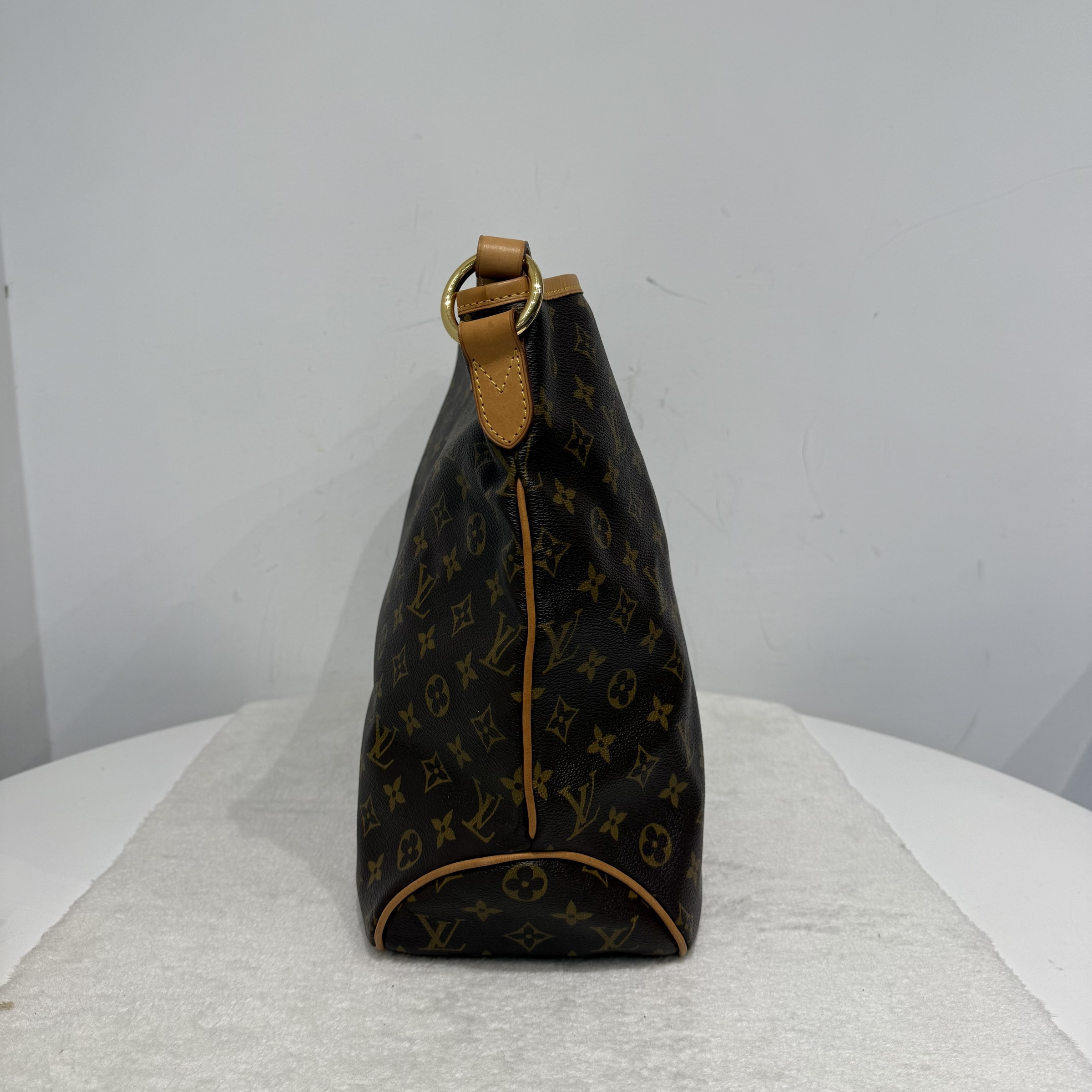 image_8F489D66-DD47-41DF-8BEB-3170B75CAE9B_1770294342