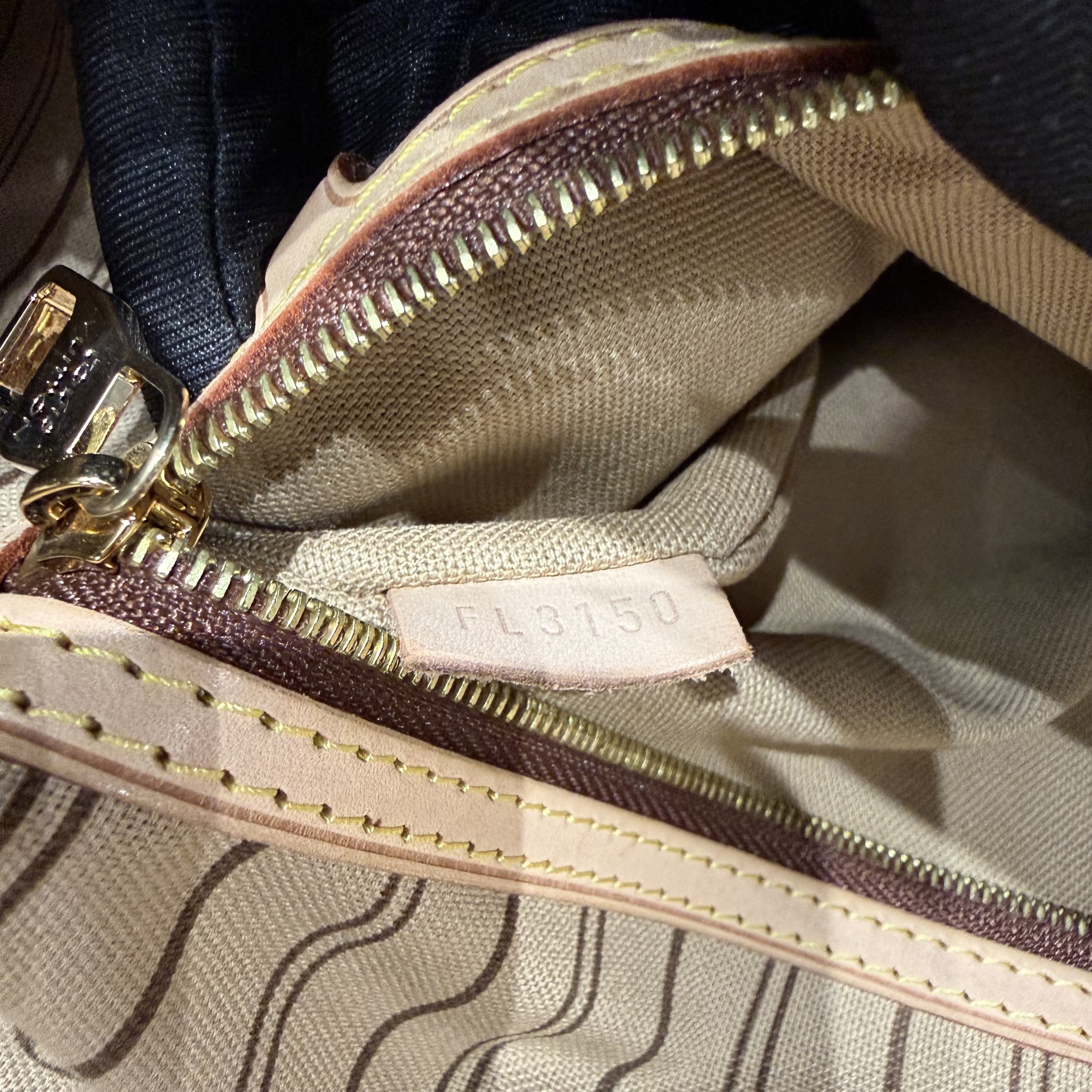 image_92B4C7DB-18AB-40AB-9AD3-F19688787508_1770294342