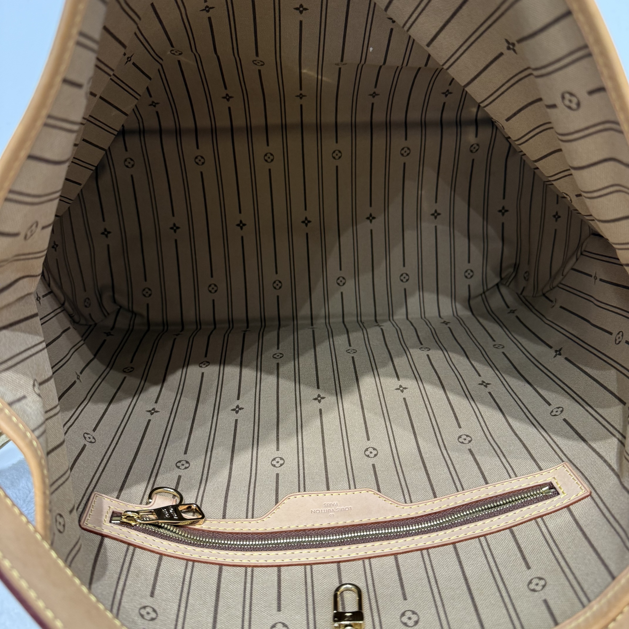 image_FA01916B-00BA-4DE2-9A8A-FADA57398A6B_1770294342