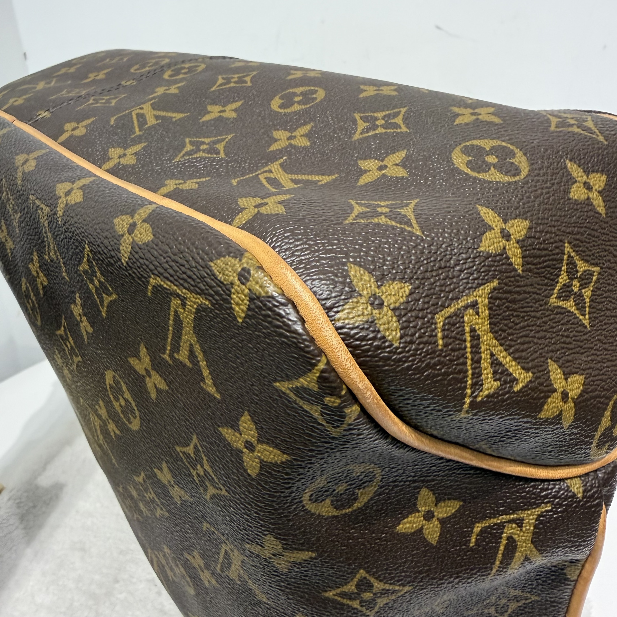 image_505E571E-5293-400B-B135-F4D0E1FBE090_1770294343