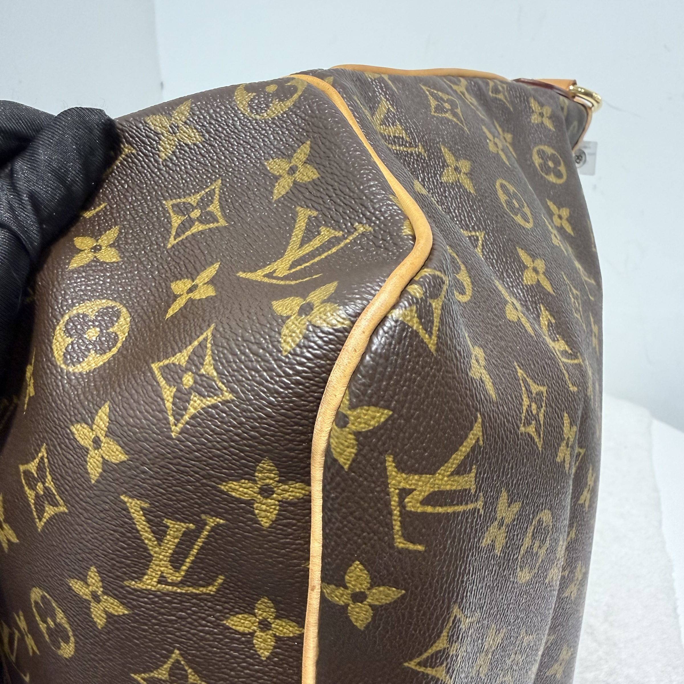 image_83AF093C-2F83-423D-8FE3-C42EA5CCF71B_1770294343