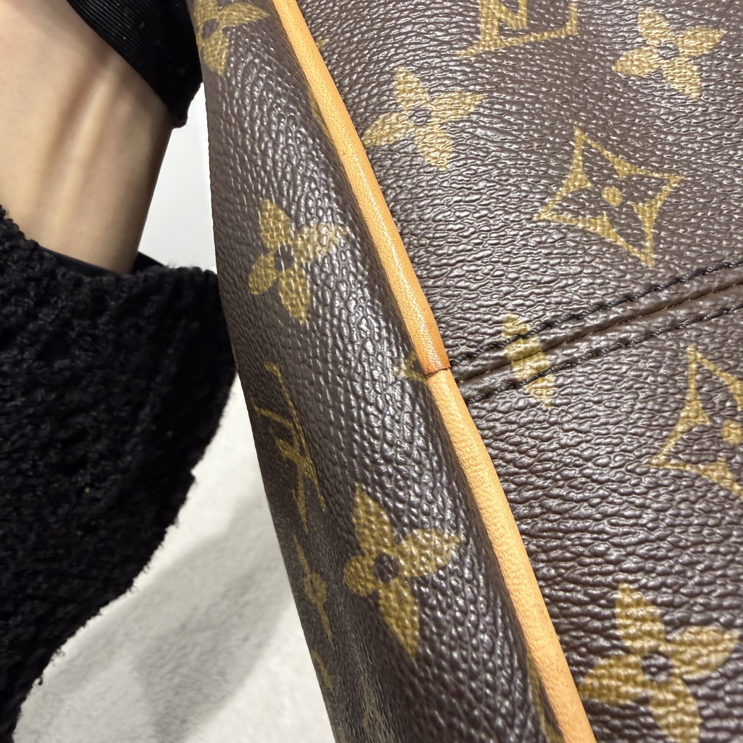 image_FC2E0EF5-C8DE-496C-BCF9-004F82E76A9B_1770294343