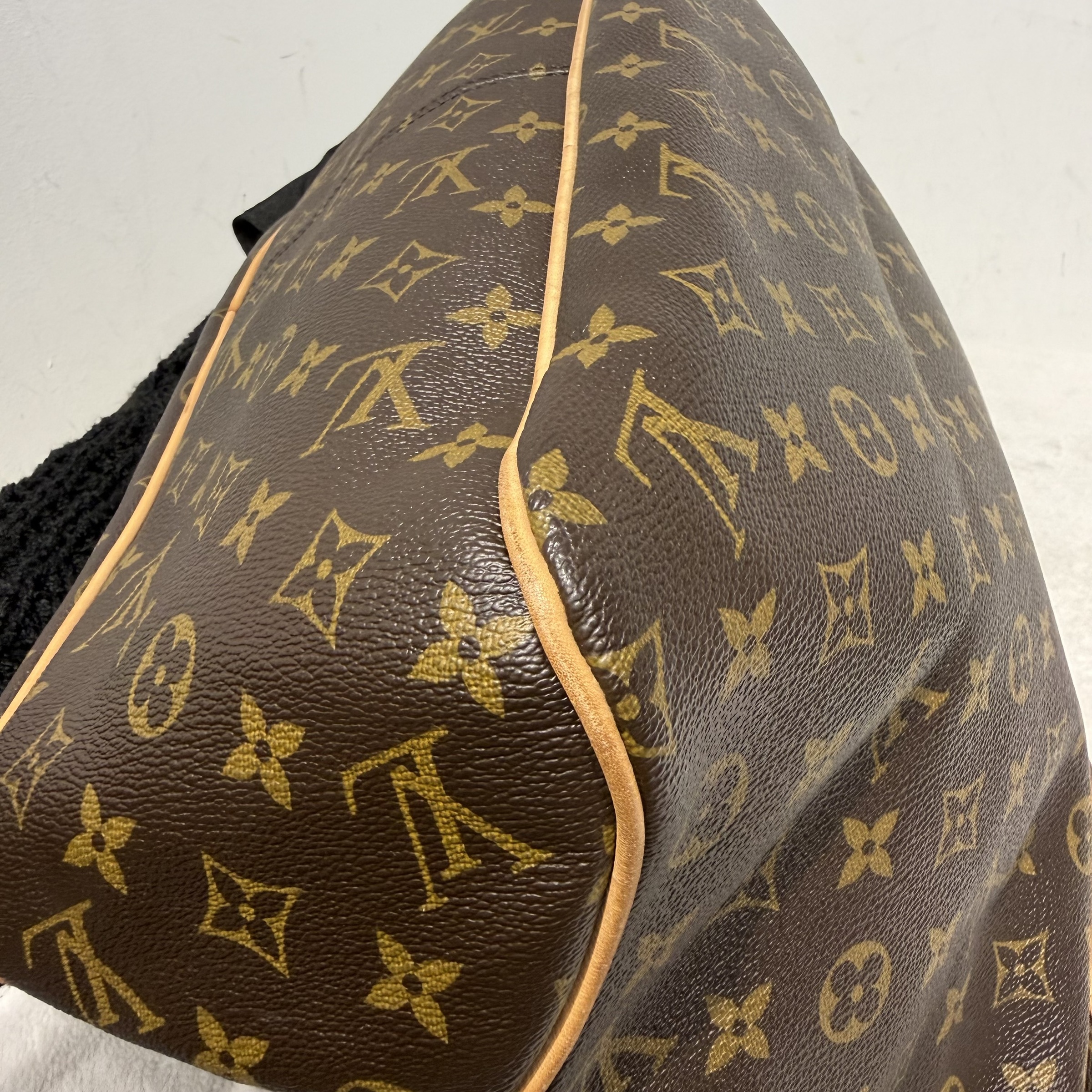 image_199C7071-D1F2-4AAC-9881-82089DB4051E_1770294343