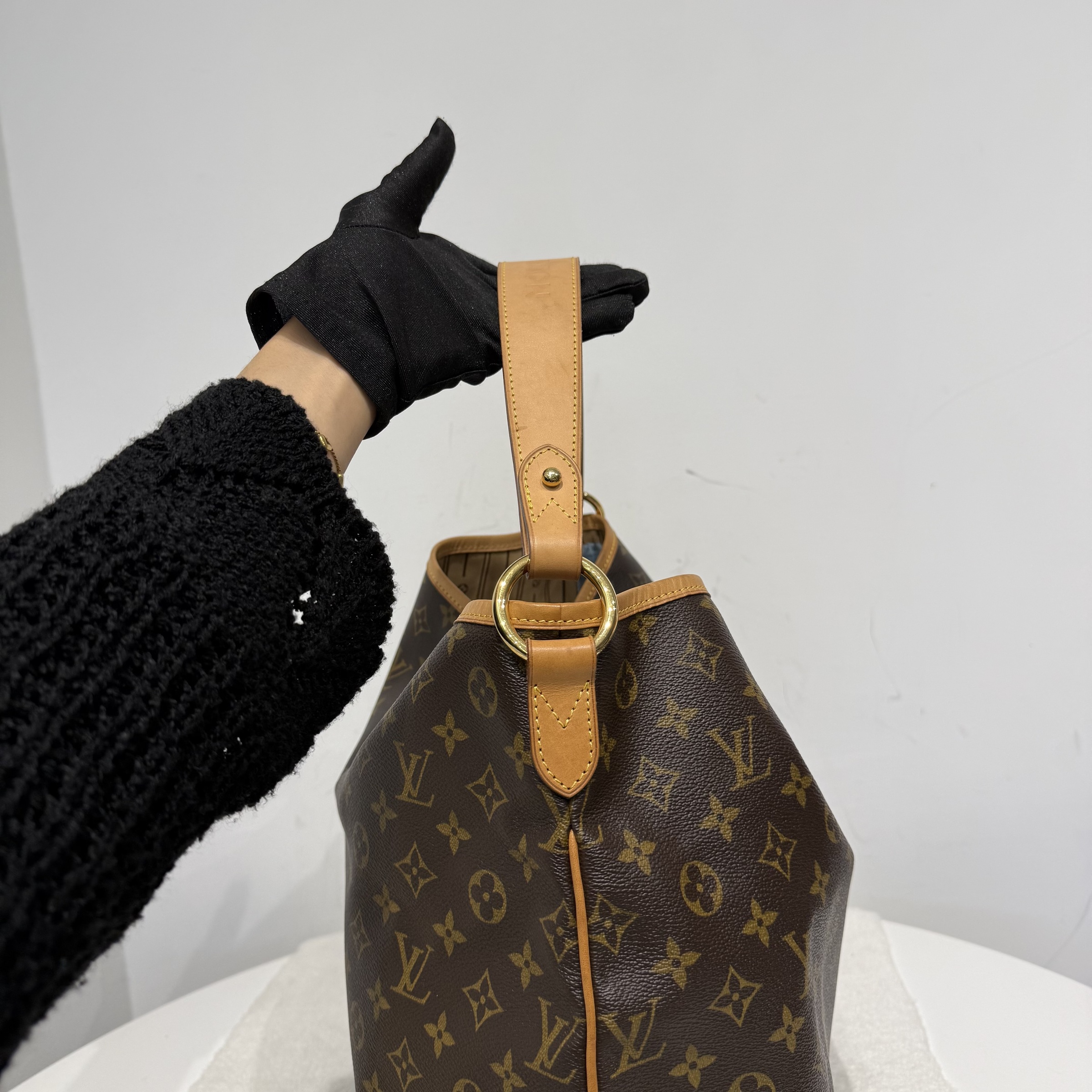 image_746E8328-8802-4518-B139-9716B65E340D_1770294343