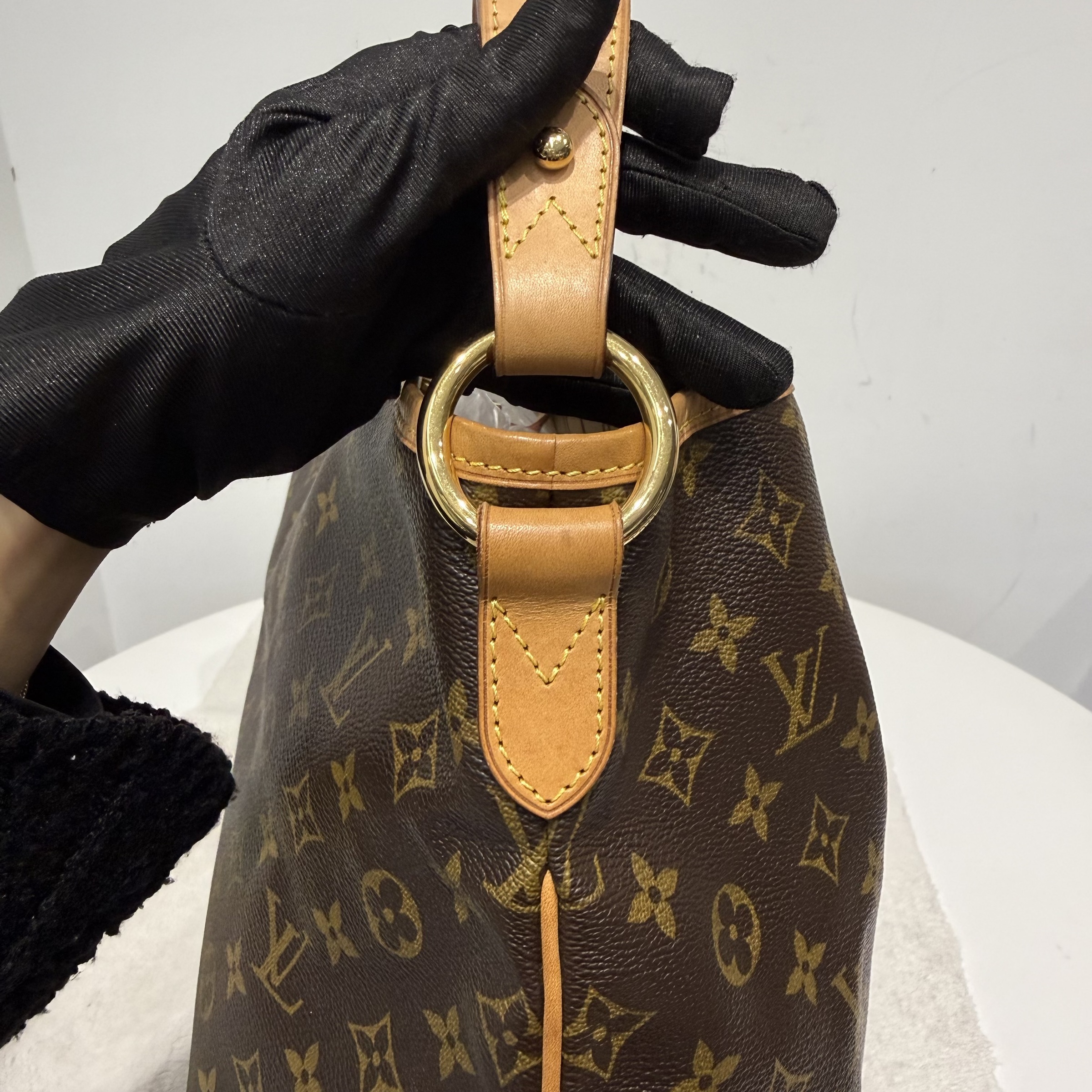 image_61A93653-AC9C-4918-BB9B-54A4A87A18E0_1770294343