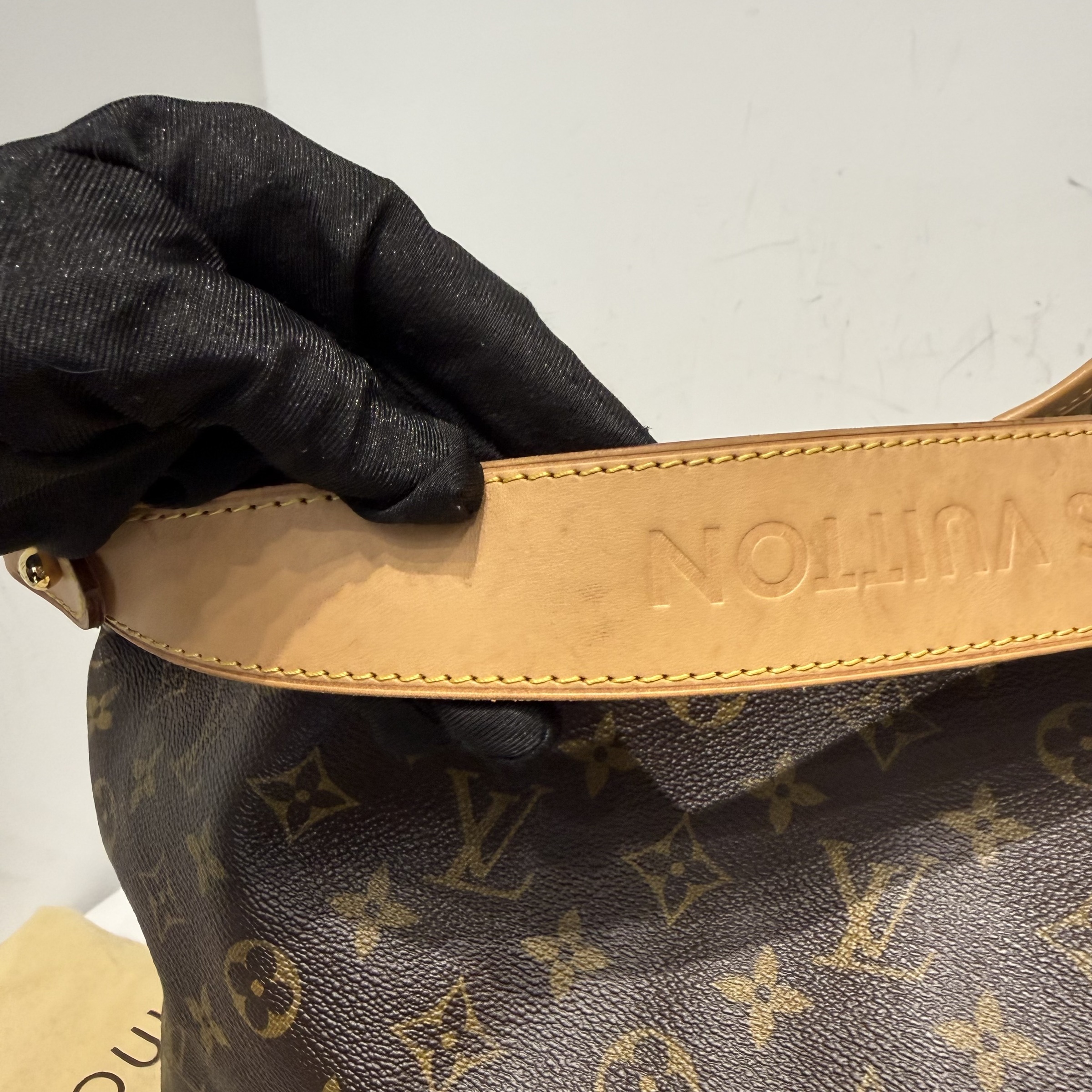 image_FAD3F027-E71B-42FD-9305-8DBA057F3154_1770294343