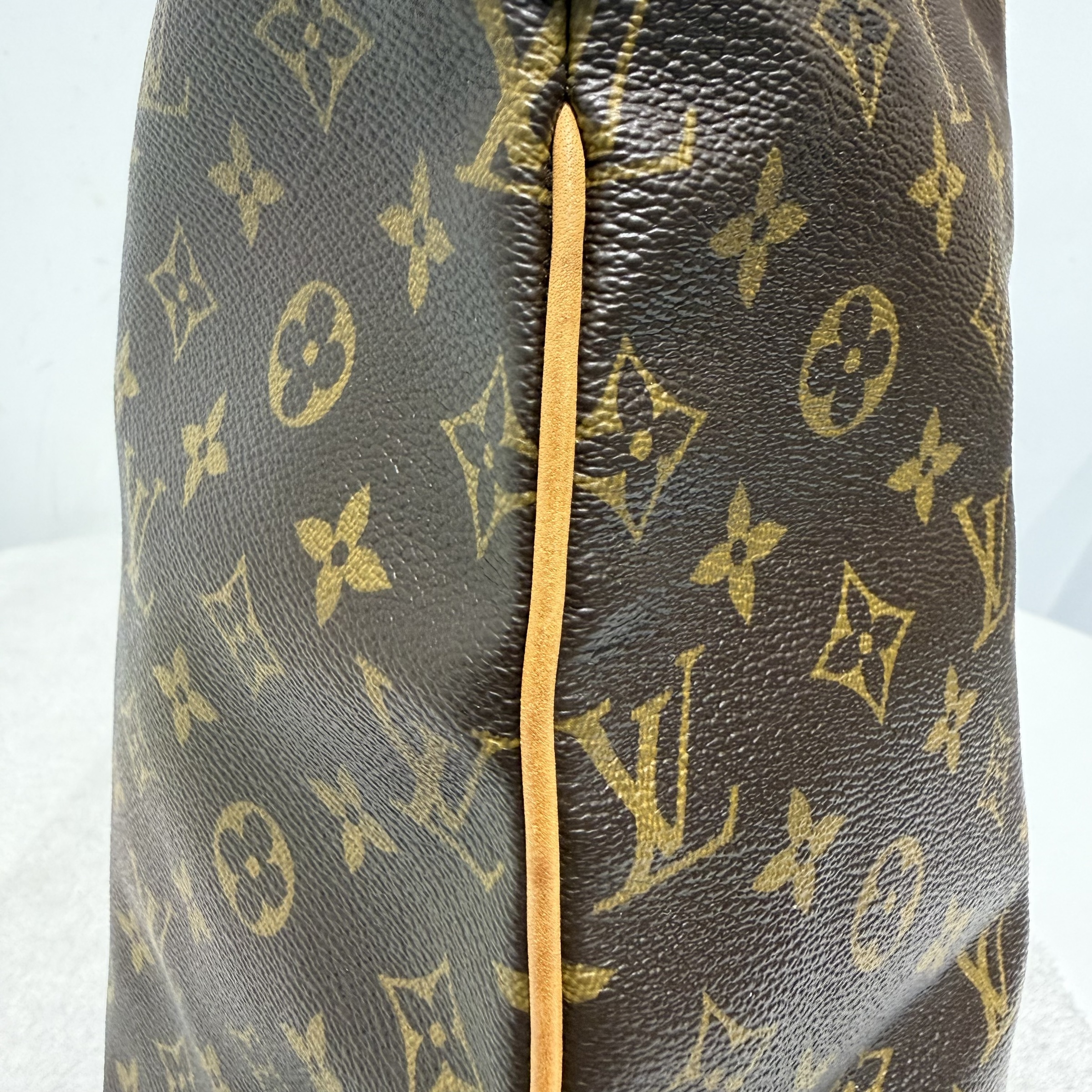 image_CC102061-E125-4CC6-AFBC-7921187C82C6_1770294344