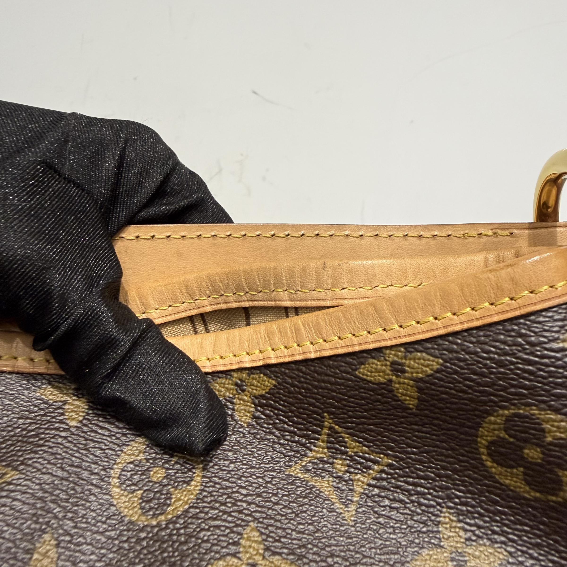 image_B9DA9F32-453F-4818-B53B-8782BA807145_1770294344