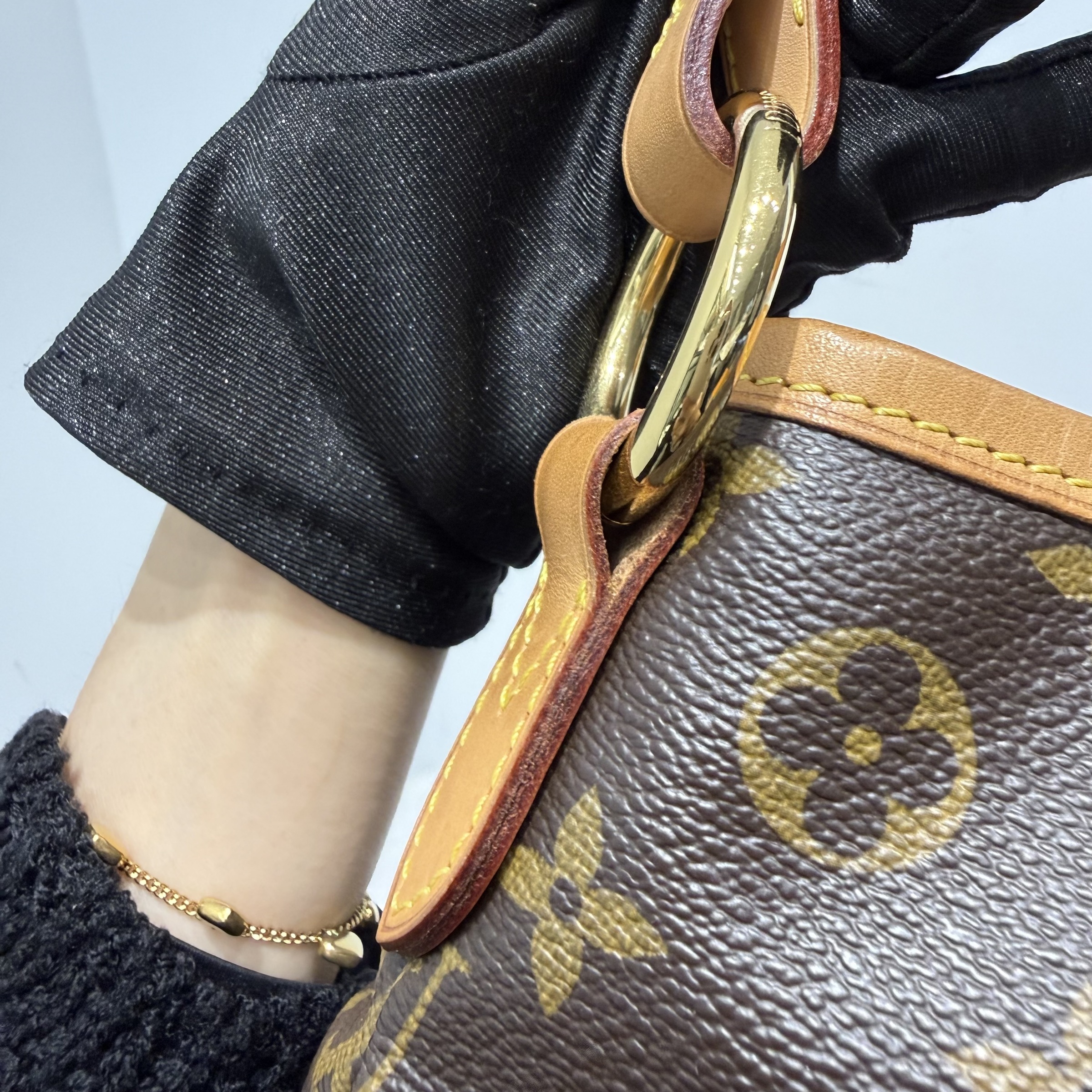 image_A9B7C4A3-508A-4621-95E6-8972631C390E_1770294344