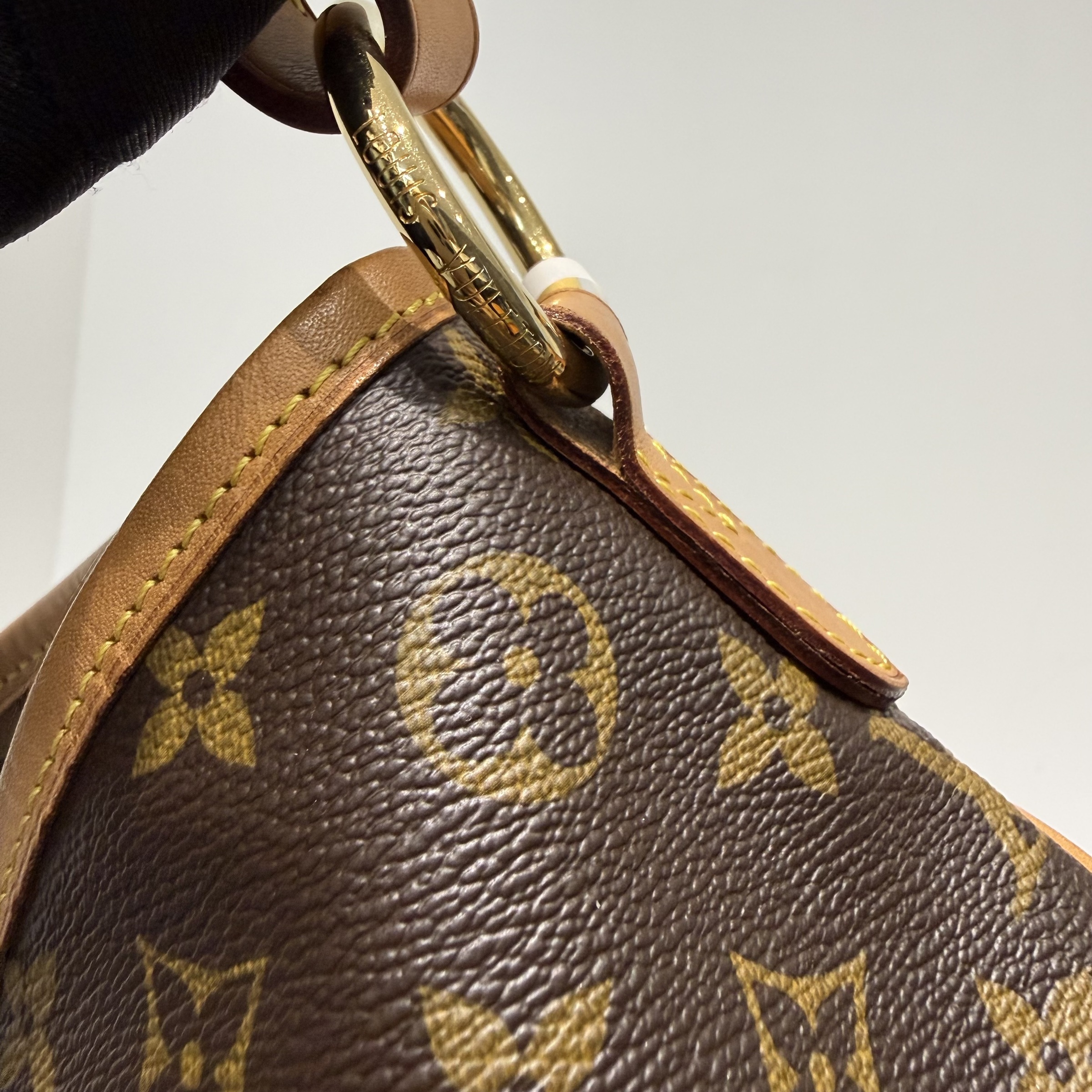 image_83E0EB76-3DF3-45B2-AB55-68B0371DDB50_1770294344