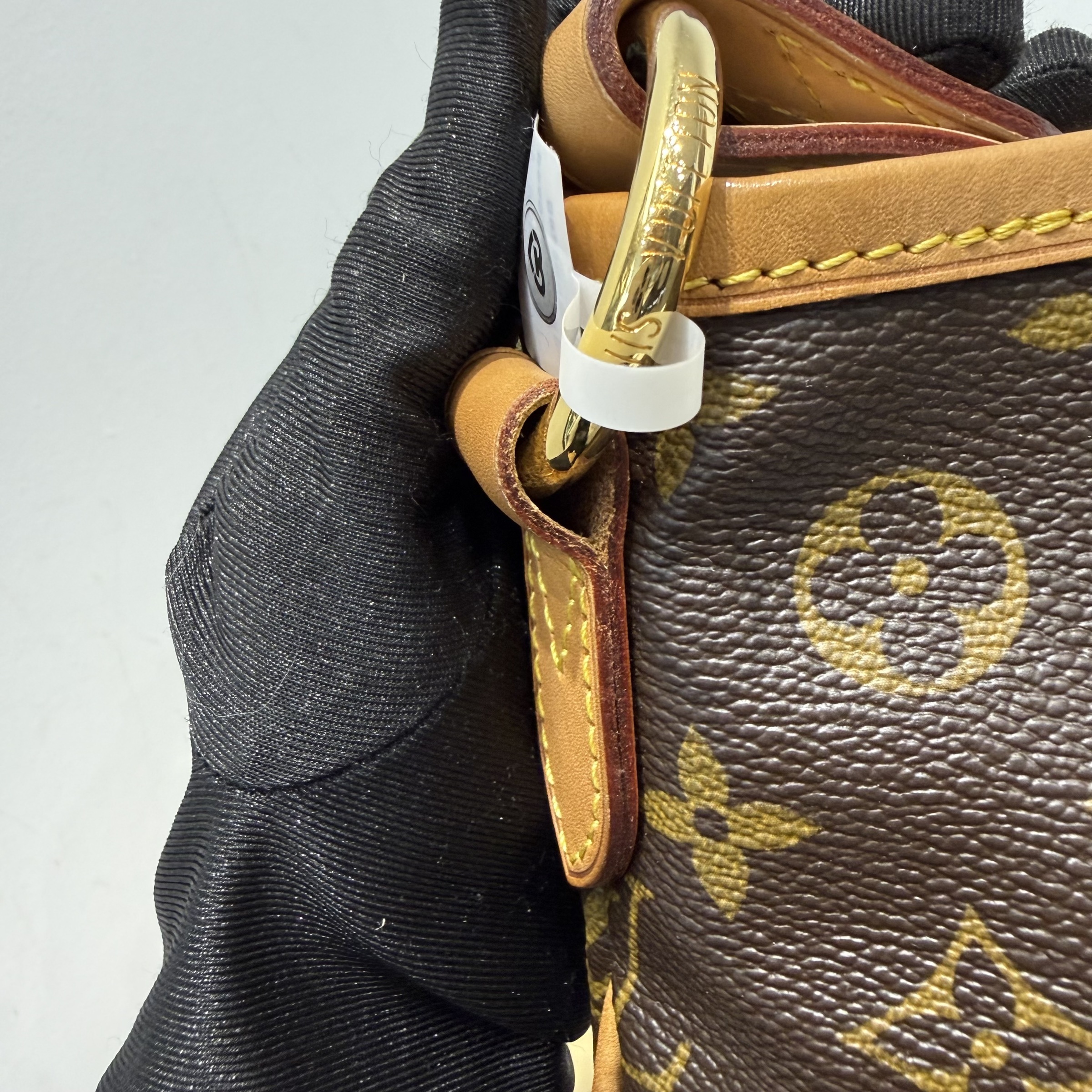 image_DC3AFF2B-8D9A-45EA-88BD-A49AA0B2E254_1770294344