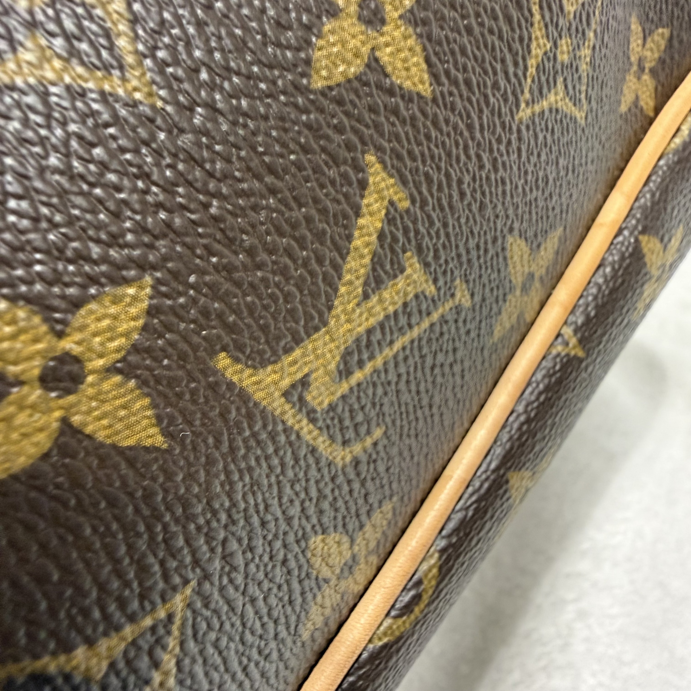 image_DB260859-1032-47A6-9BE3-F7E373C3CE63_1770294344