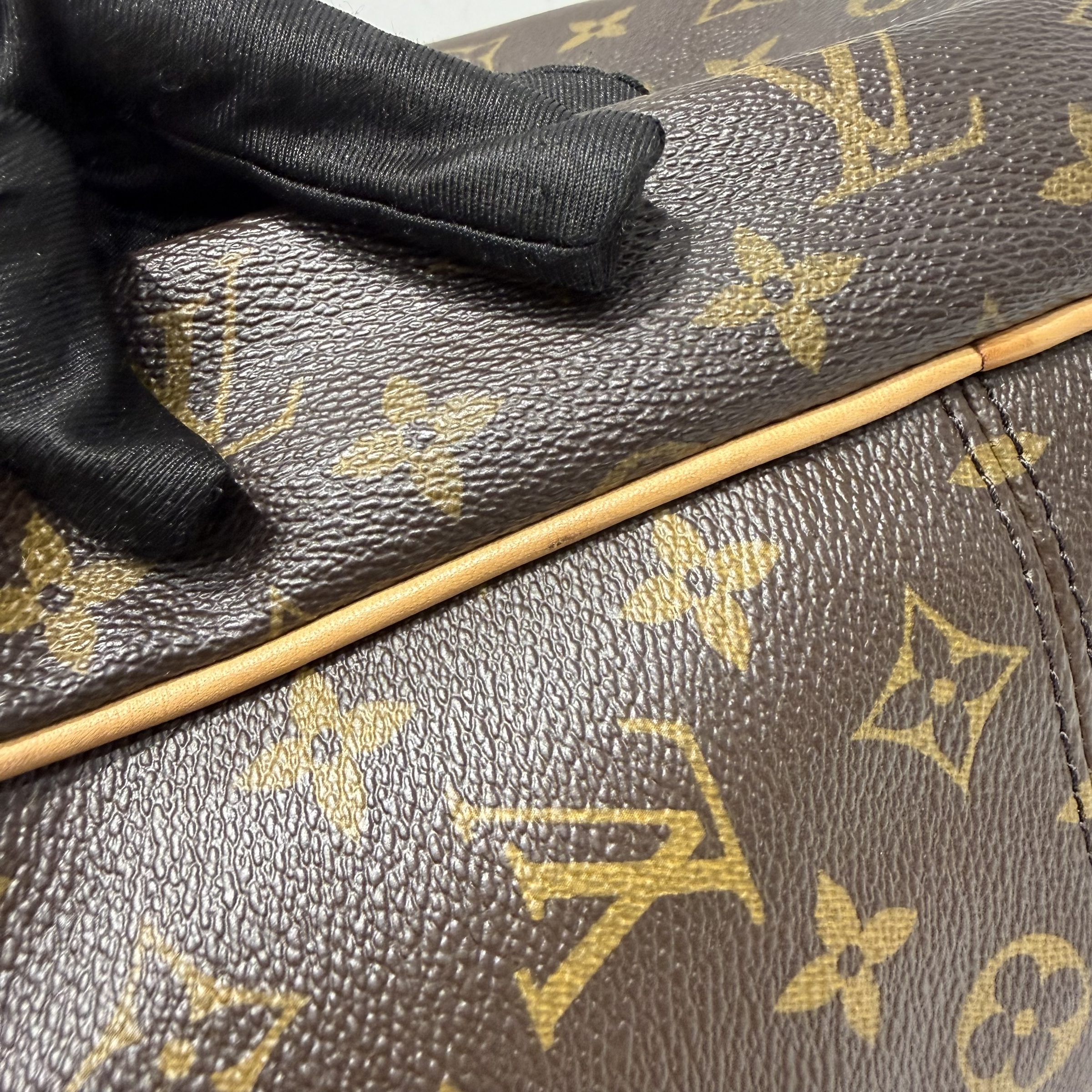 image_5A1EC40D-FDF2-46E7-9A6D-43C6886728D5_1770294344