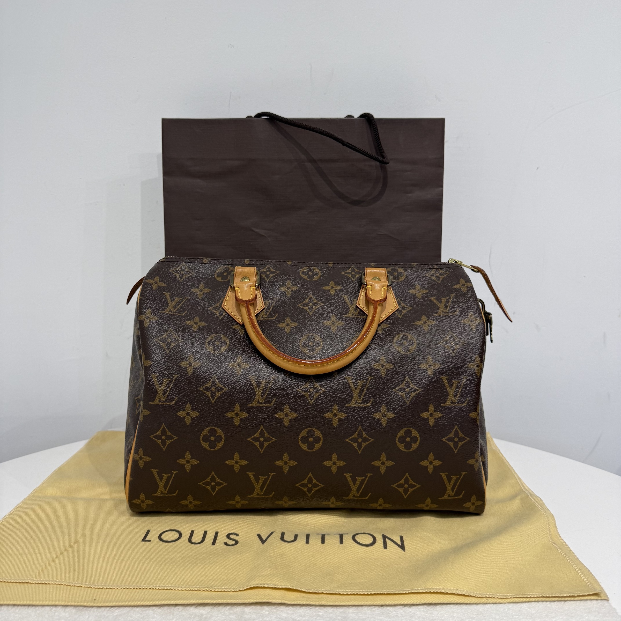 image_36197ADB-AAF9-4F10-B6AC-BAA8BD088D00_1770295806