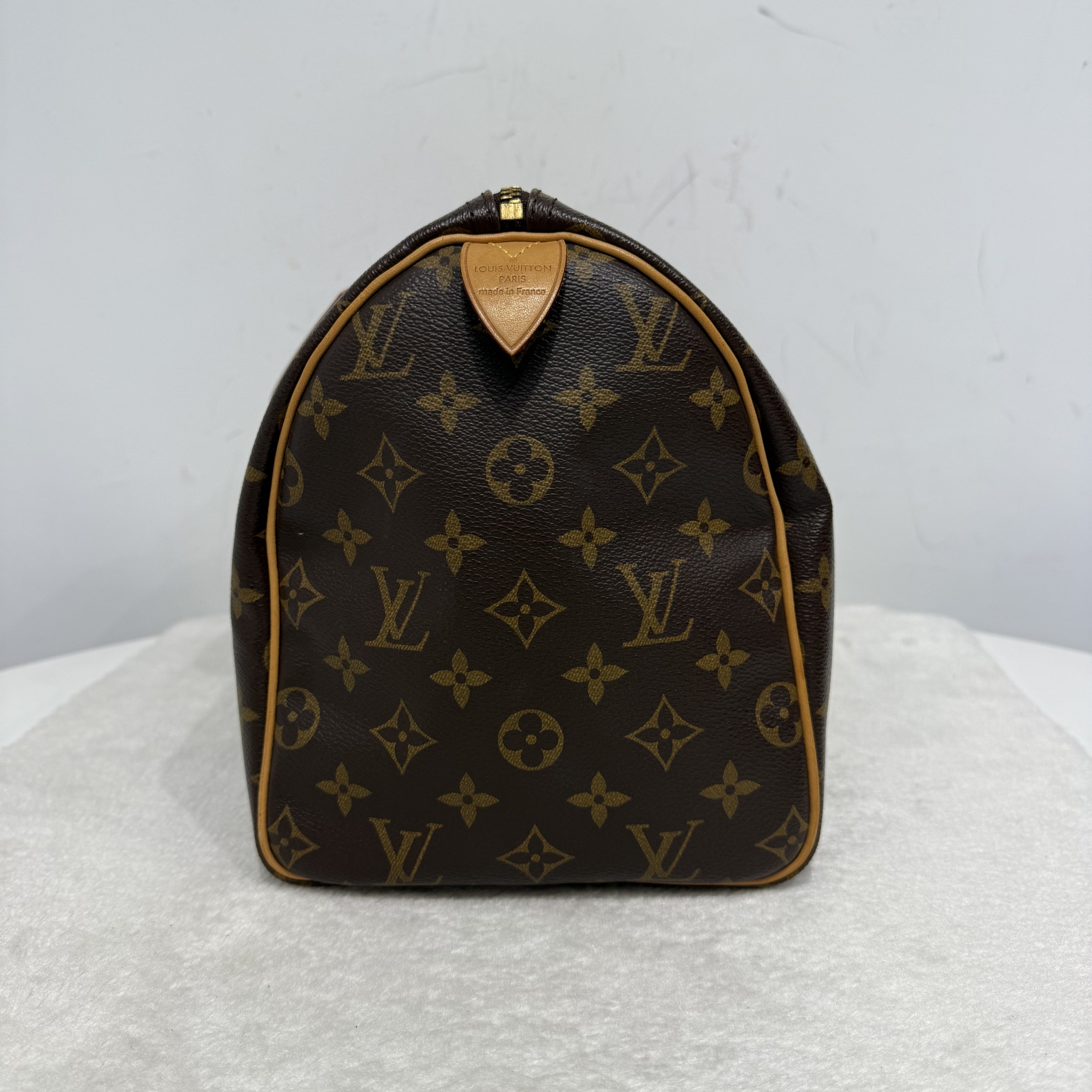 image_A5A9555F-0818-4A01-AE99-7B4C2217AFF2_1770295806