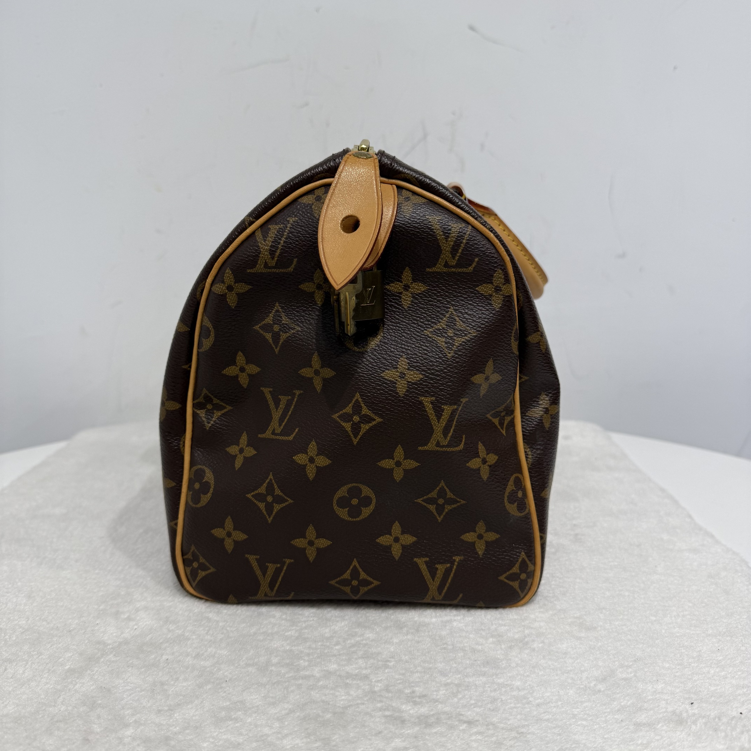 image_E18752D6-B59B-4859-9013-46898F828C94_1770295806