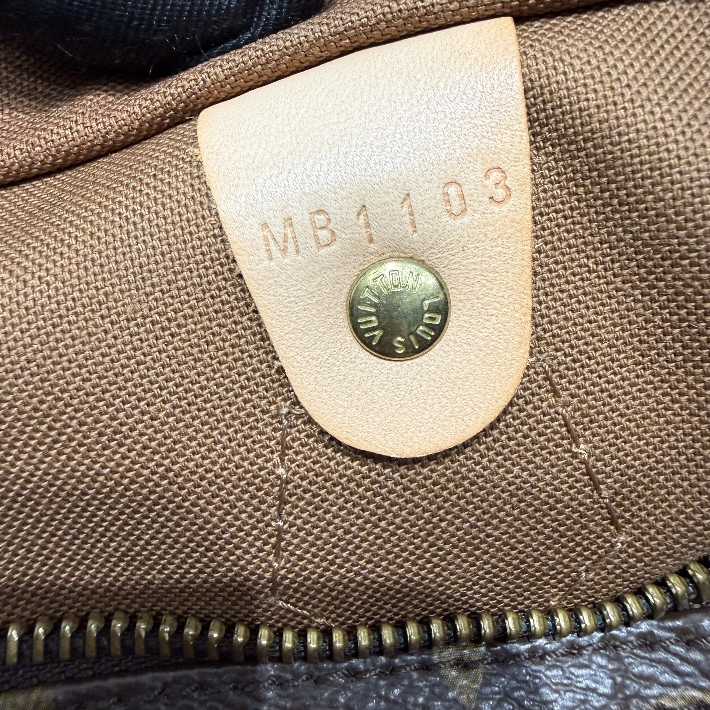 image_FA2B1EFF-07CC-4756-A8A0-C7F8A8519A56_1770295806