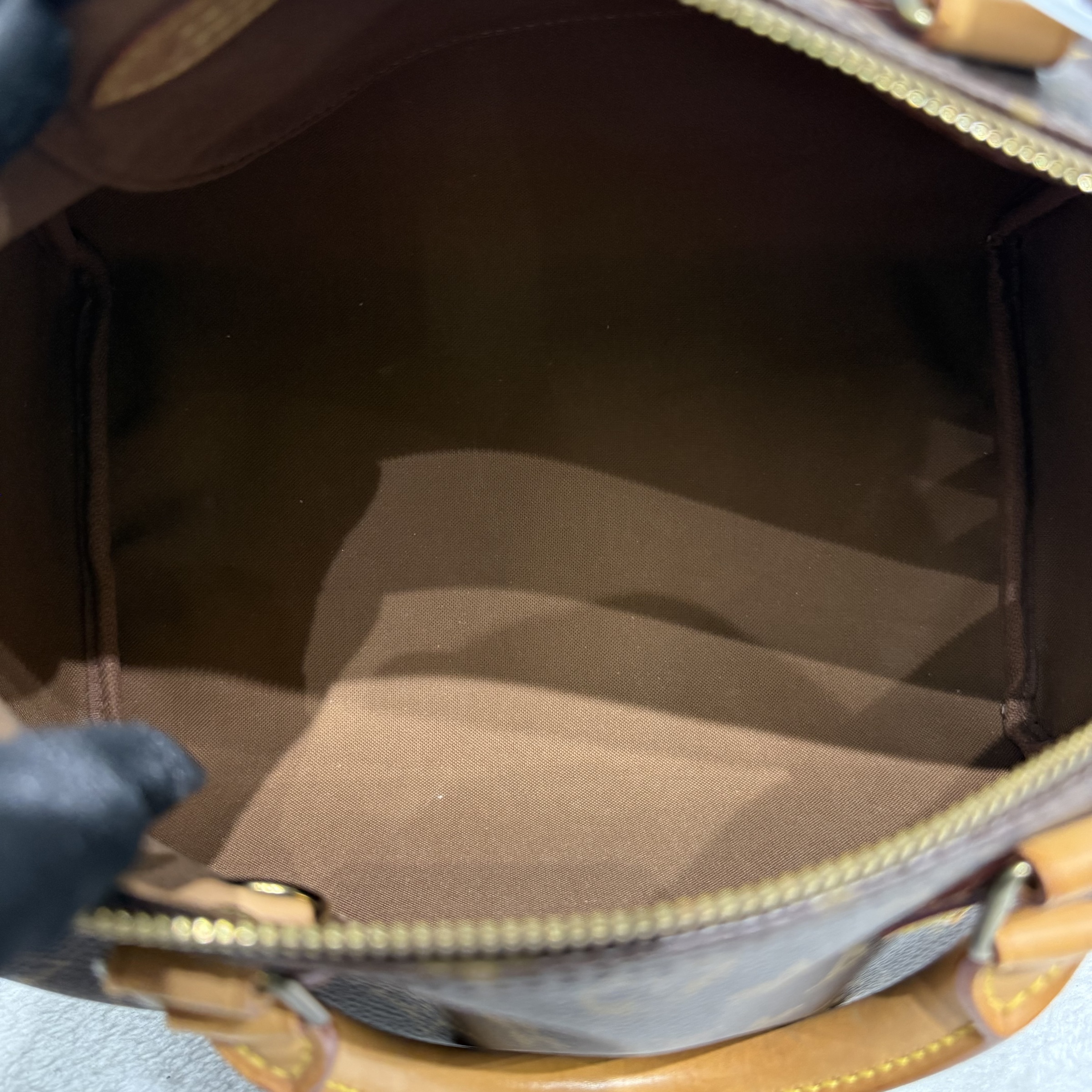 image_95E072C6-B006-4444-B932-D36315EC47F7_1770295806