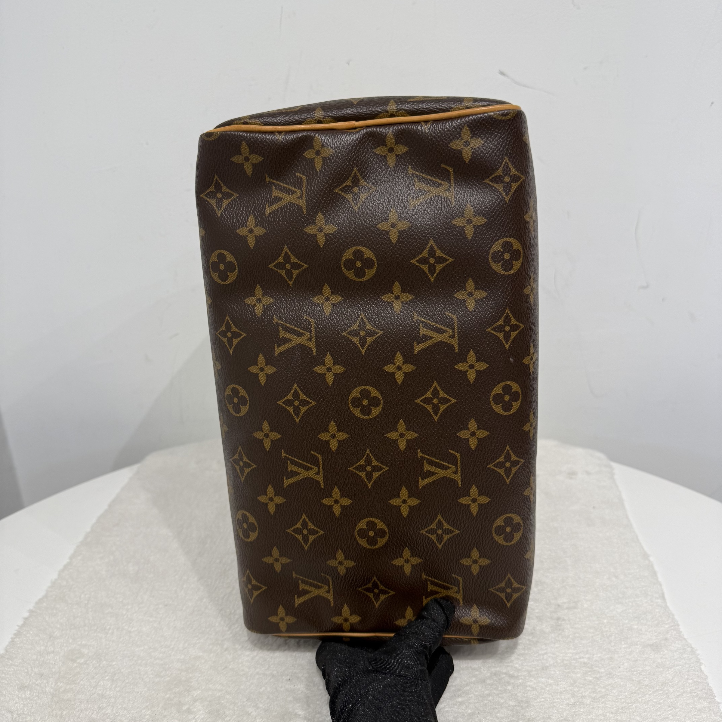 image_75BD08E8-5A4C-48CE-A696-7114DD7D1EFC_1770295807