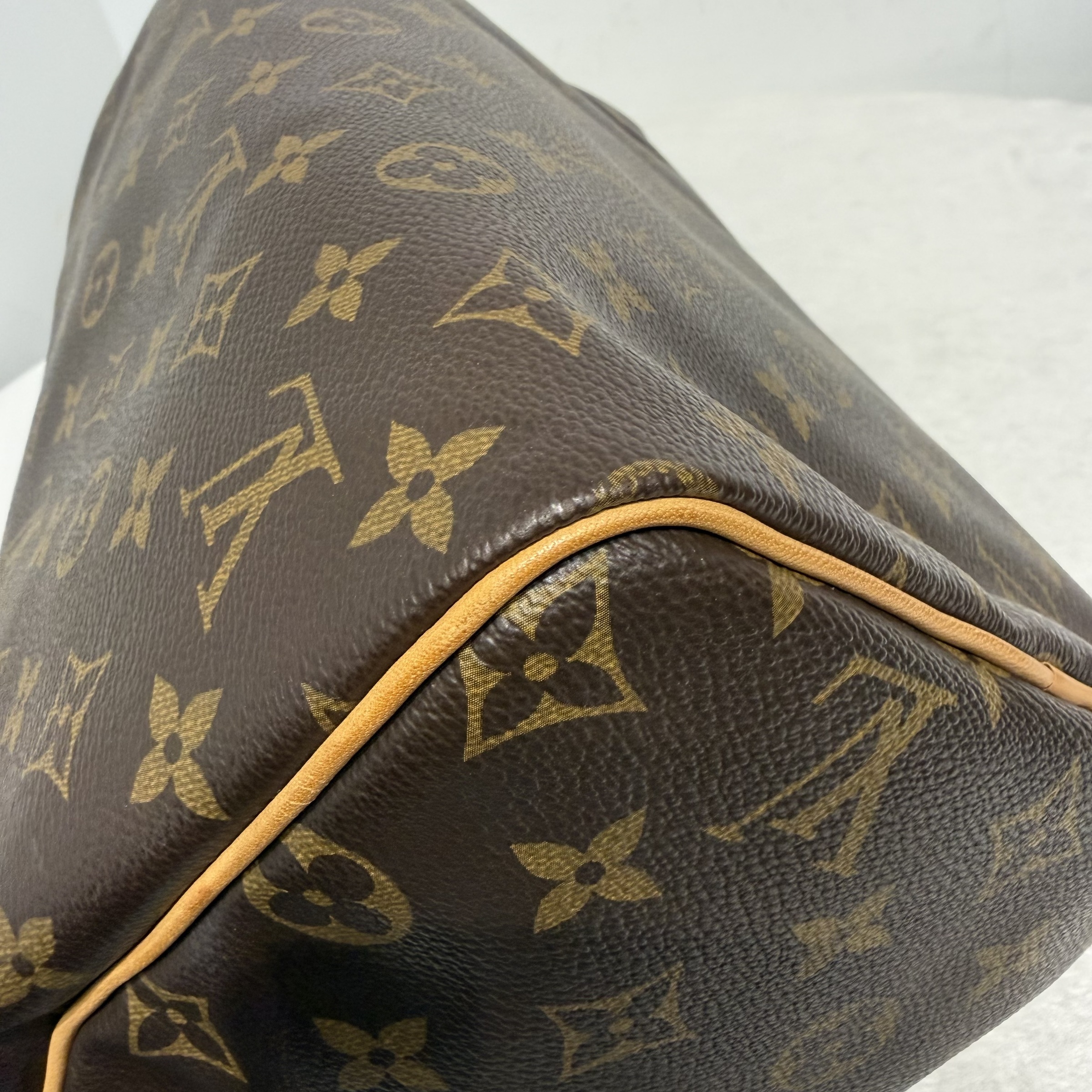 image_2CD2EDE9-640C-40B5-9129-6F0211A3F0FD_1770295807