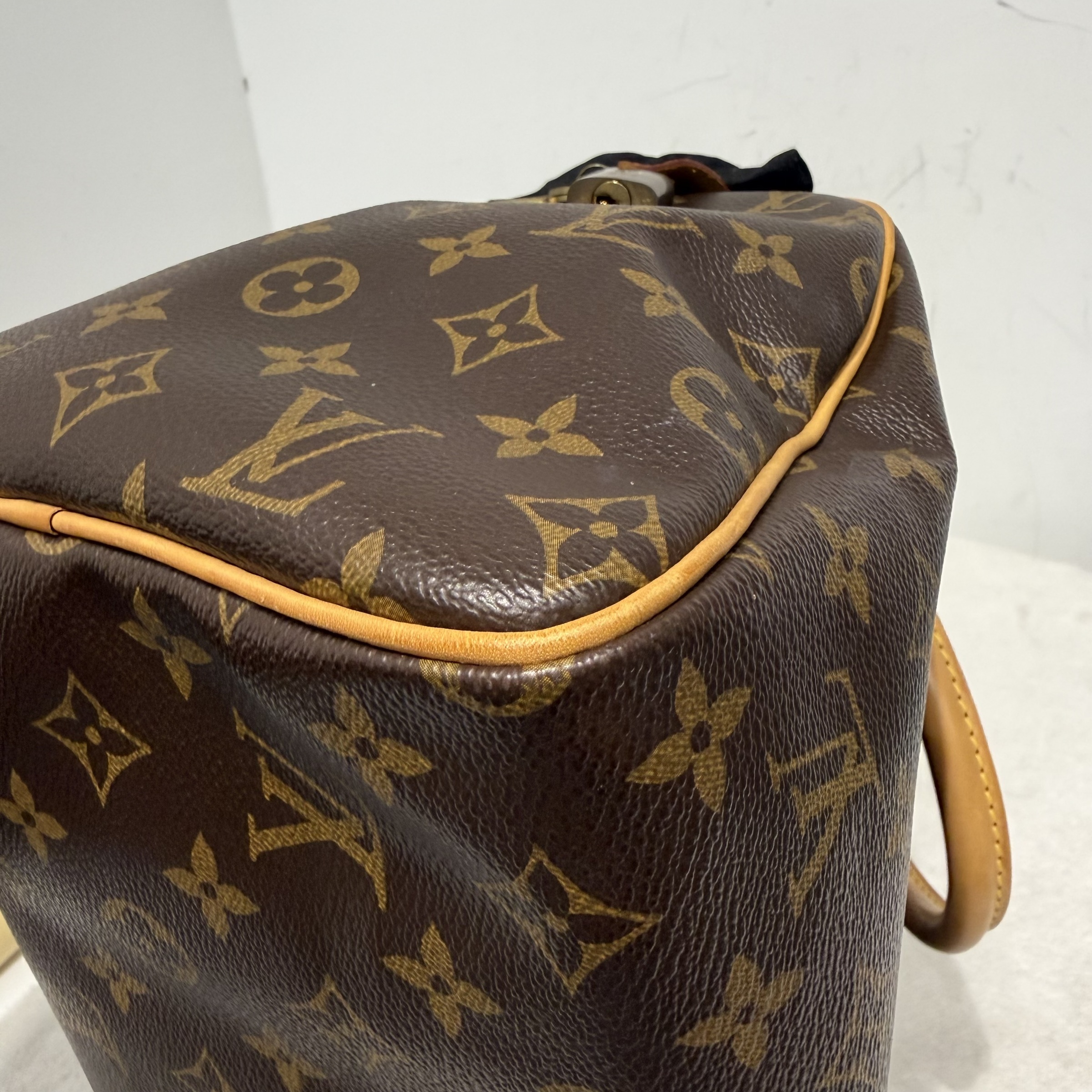 image_BE63B64D-0951-43AF-9F18-D2914D911E49_1770295807