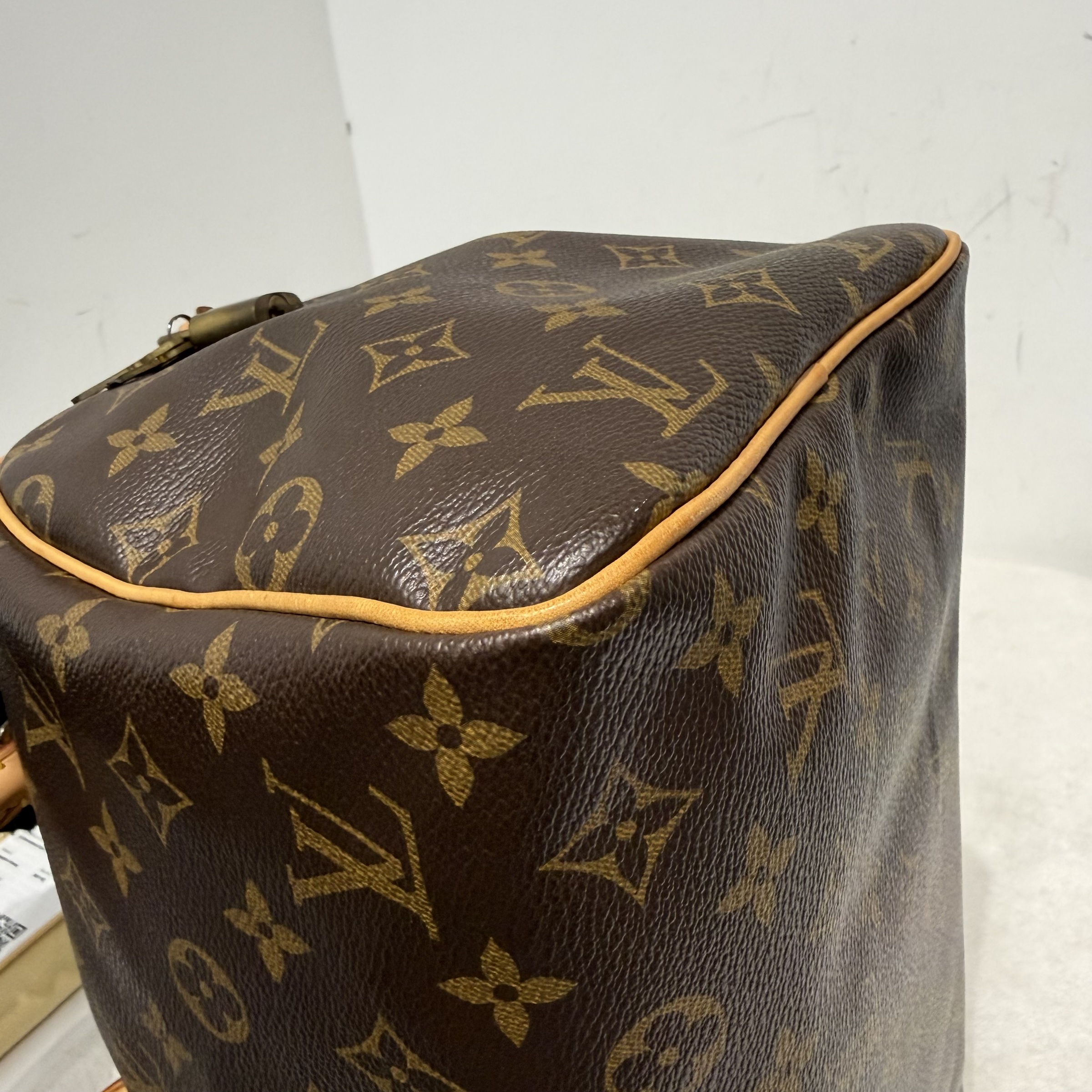 image_F2BF0D77-2A1B-4AB2-8185-8D462E7642D0_1770295807