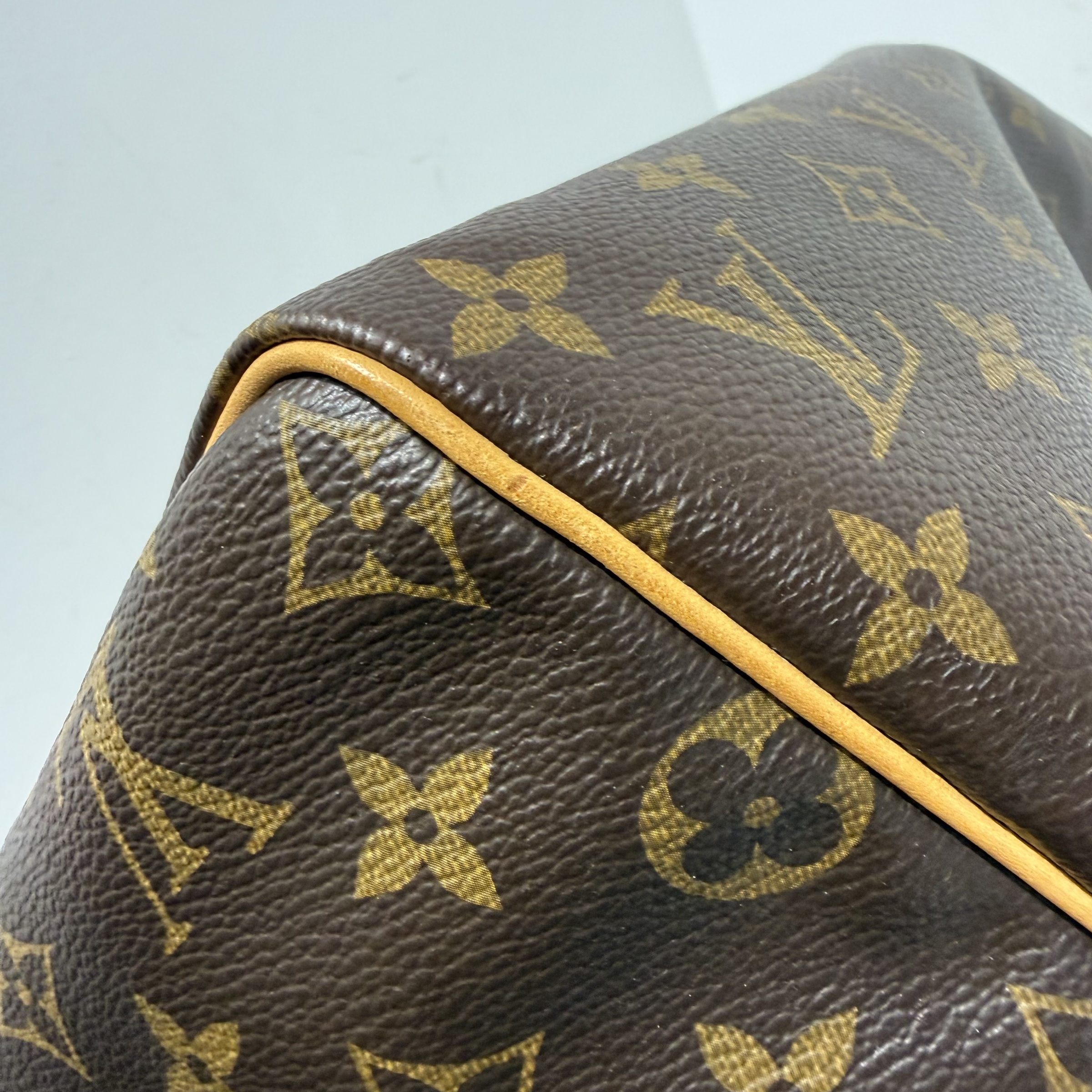 image_C913A3B8-B170-4C78-8C64-F52A3AF3B738_1770295807