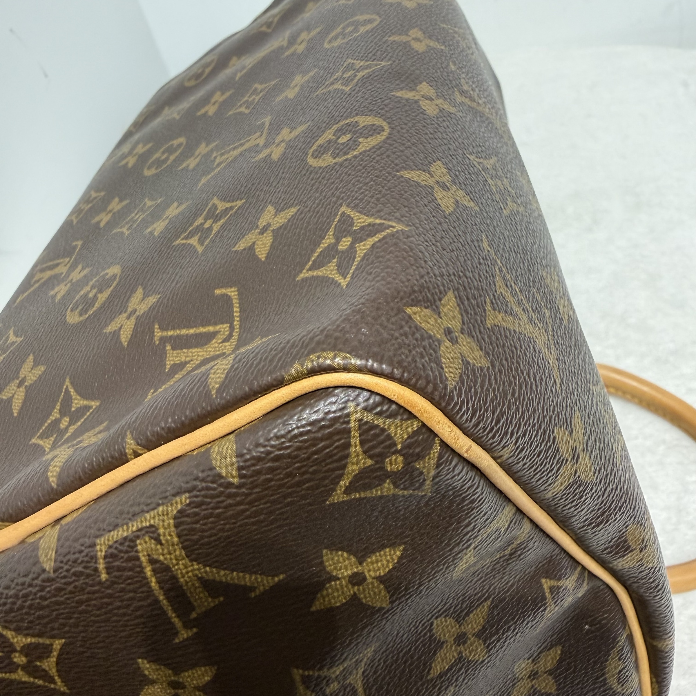 image_0A2A8FF8-56D4-4996-9F3D-BAB5C6631705_1770295807