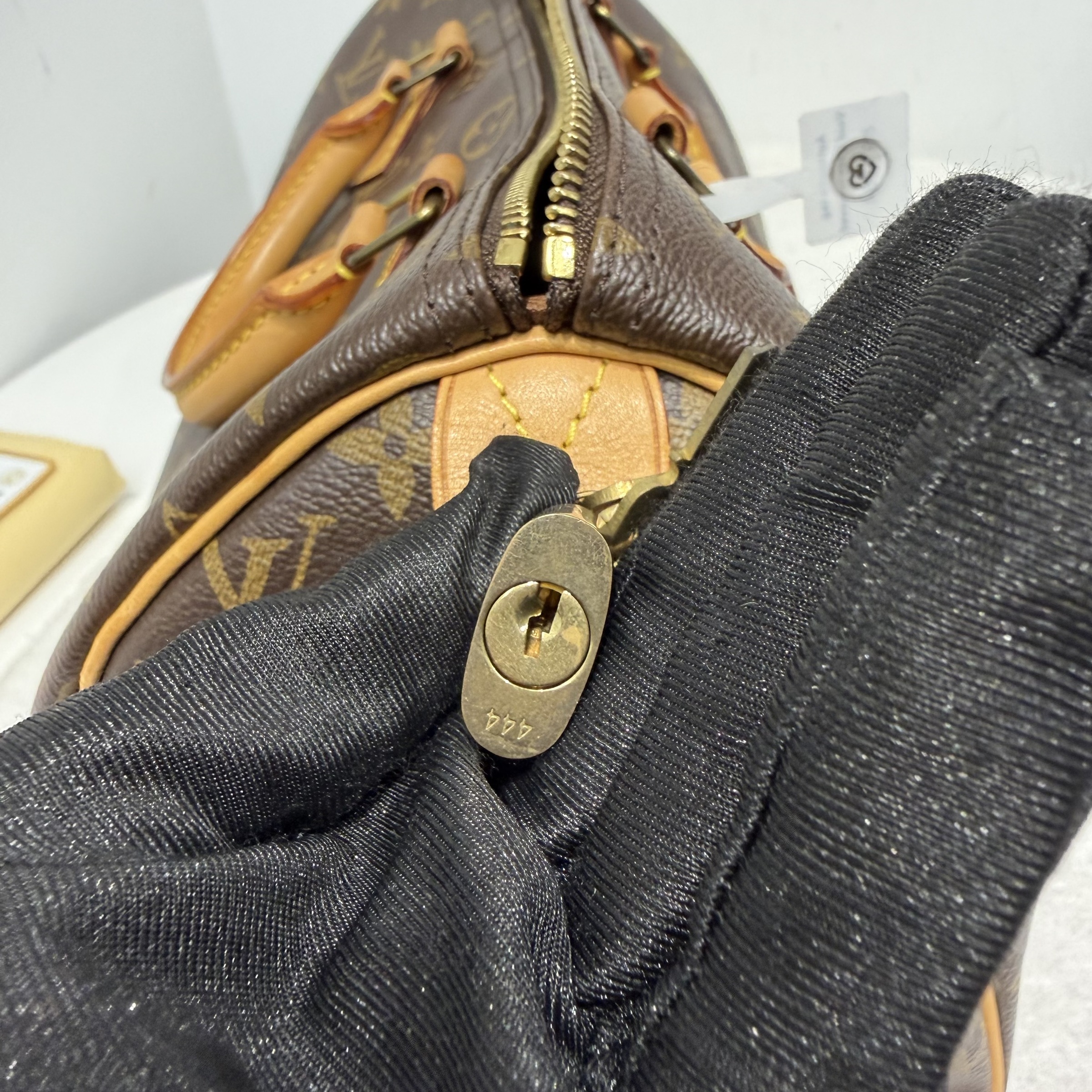 image_0166EB4E-C6A0-415E-ABEC-1910983AB2E5_1770295807