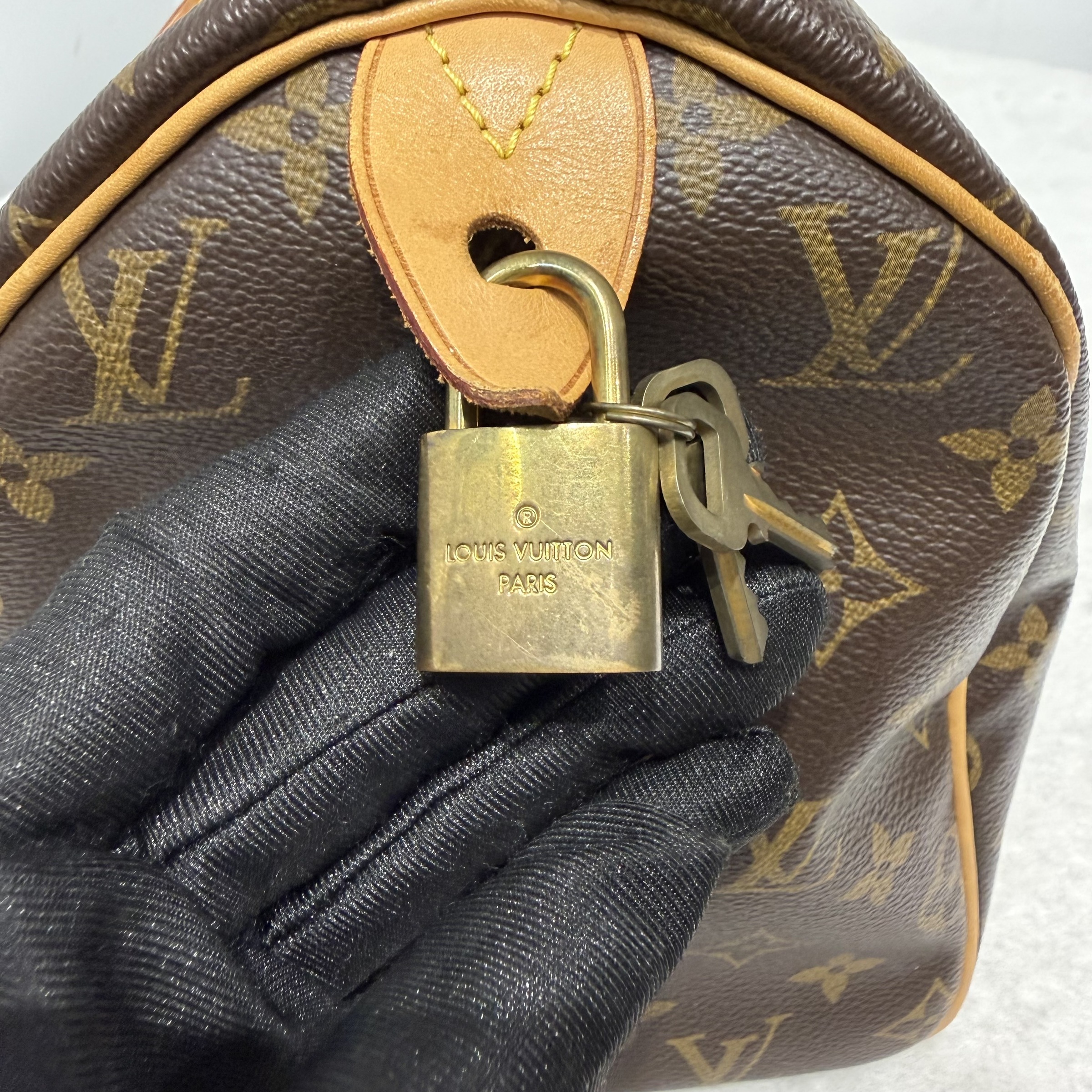 image_134E242A-4DC7-4F06-9E68-04EB95506B0C_1770295807