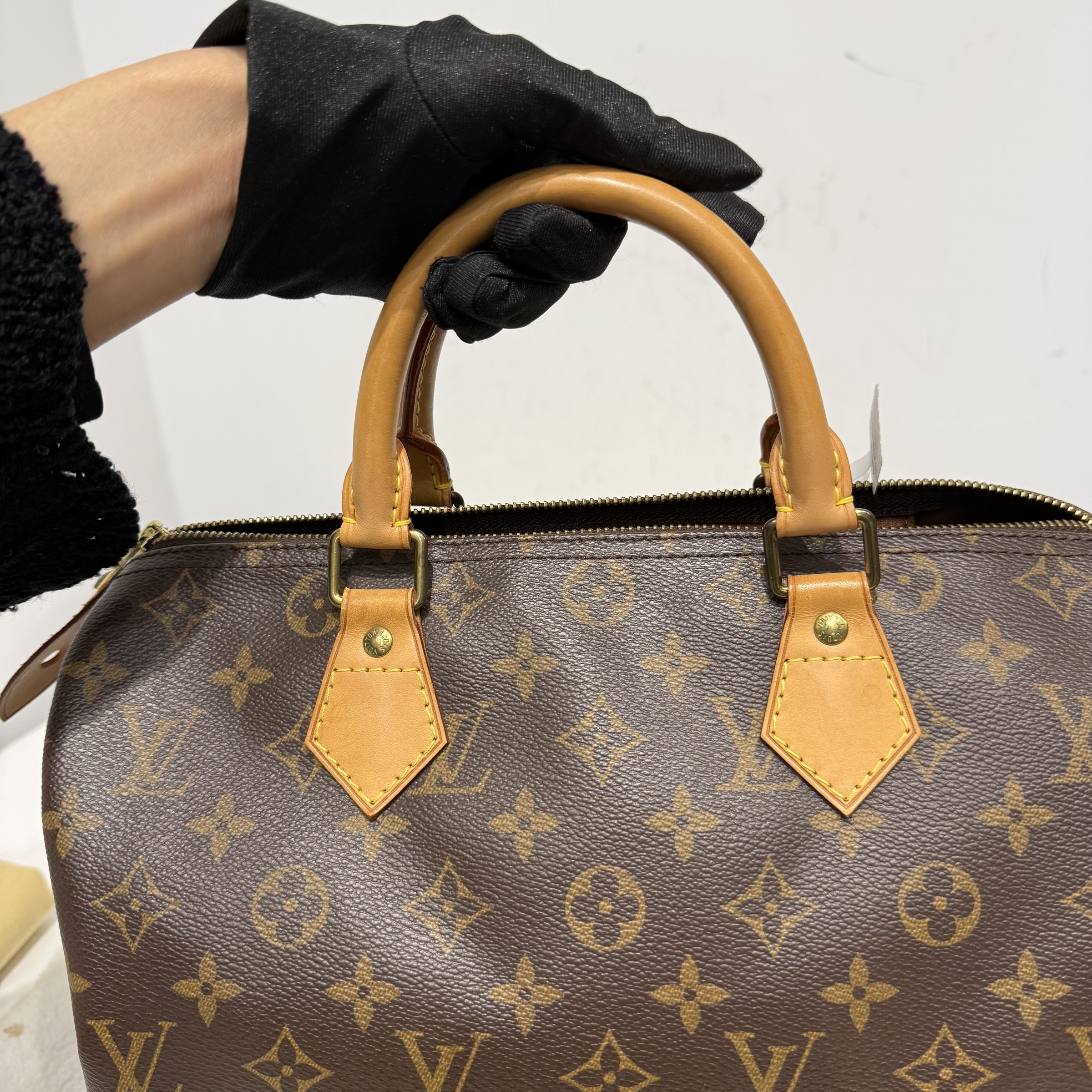 image_6EB4CF84-5038-46CF-B607-DF97A1FB077E_1770295807