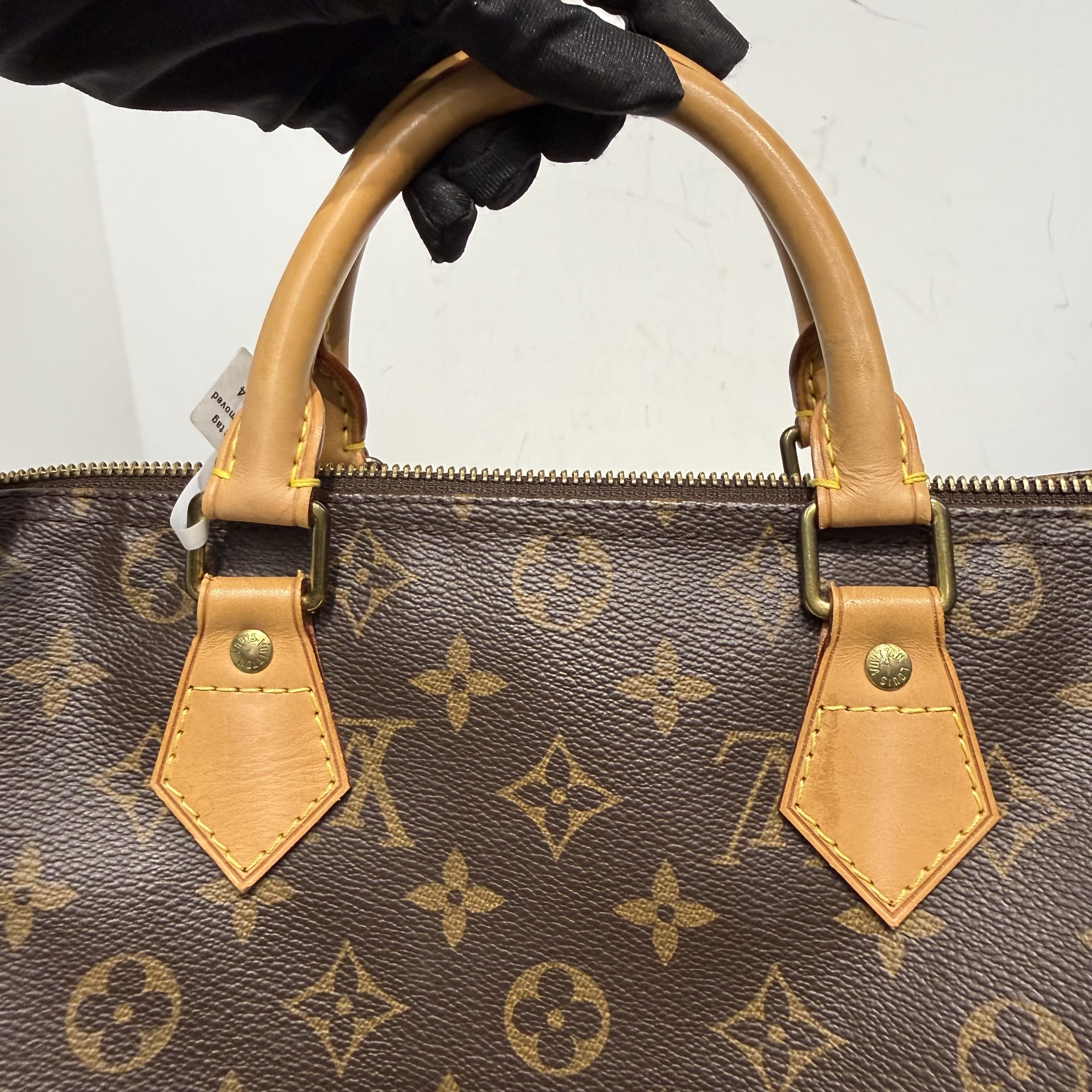 image_D24230C5-10F1-440E-9E6B-FF9843E6E760_1770295807