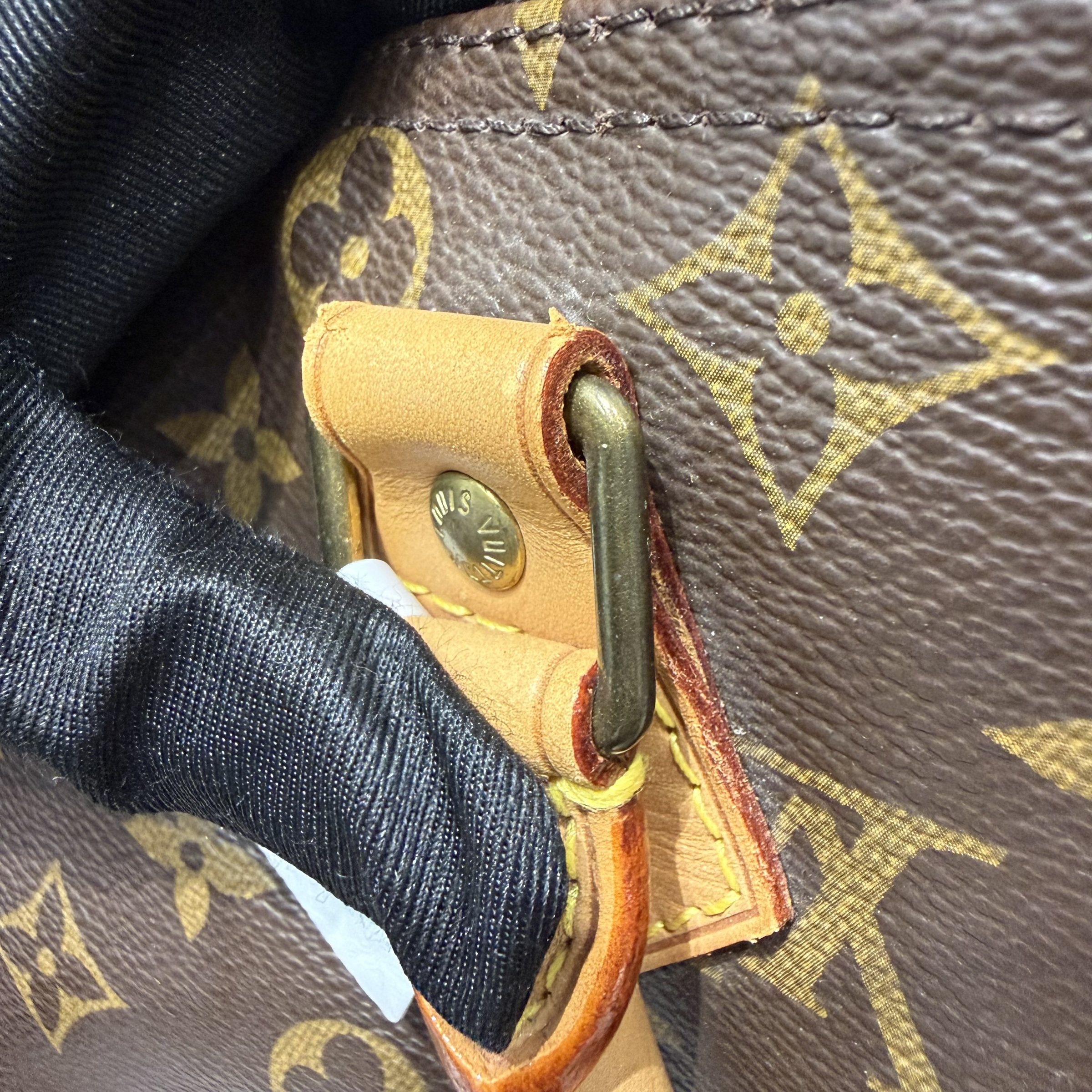 image_7605BB89-0796-482F-94DC-DF5593EB2C63_1770295808