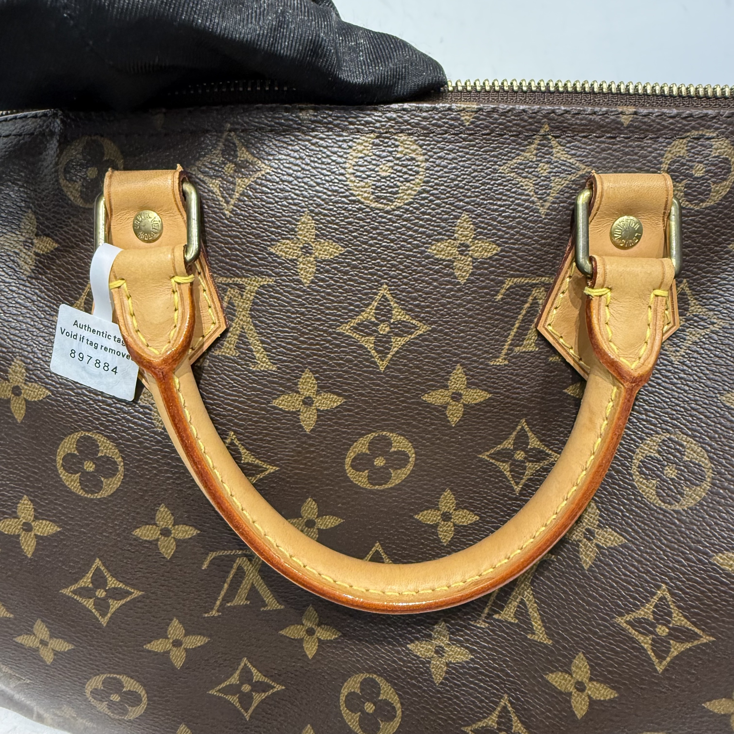 image_435350F4-F140-47E2-82A9-96F2028F9397_1770295808