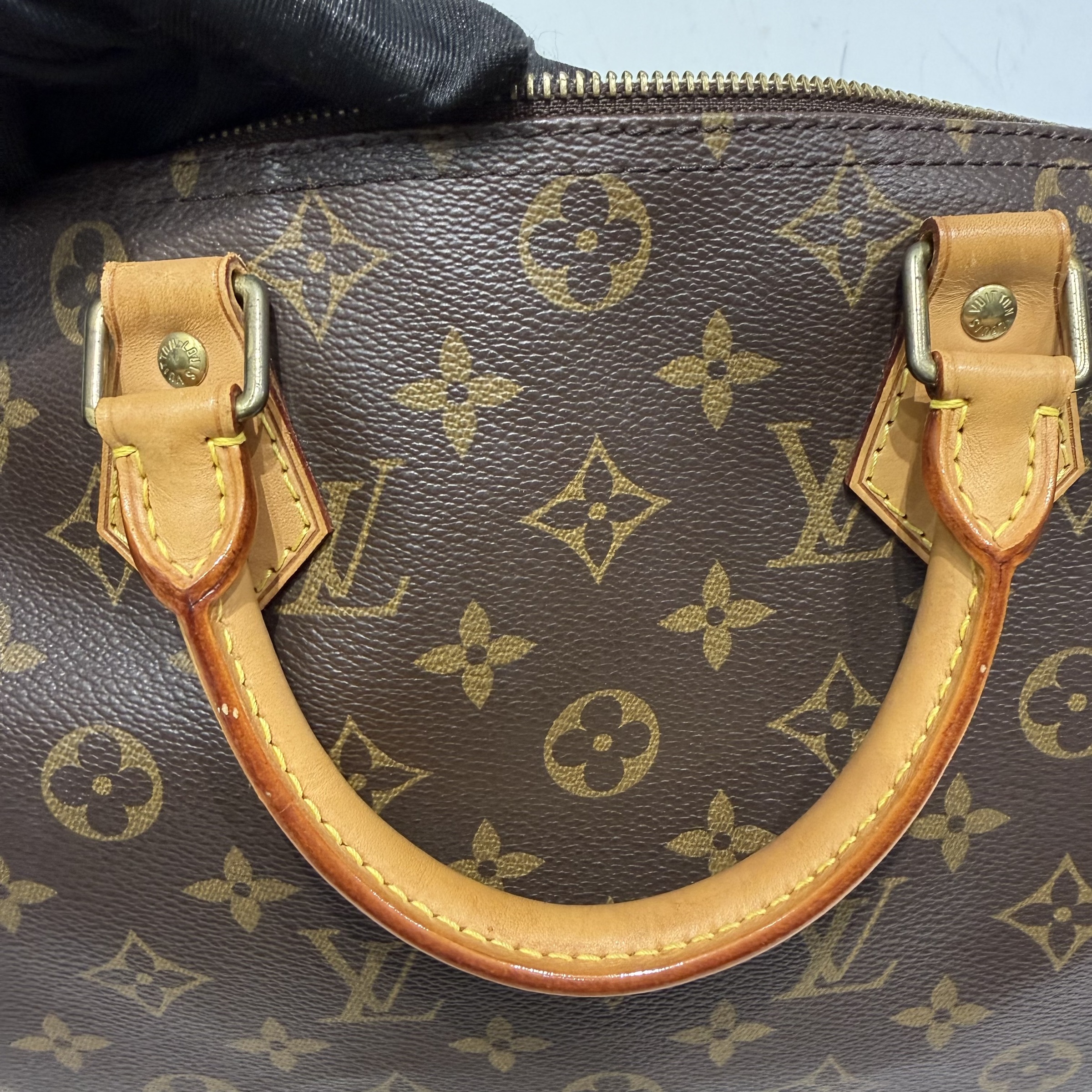 image_3A6CD022-F6A6-455C-ACD1-C643D76554F3_1770295808