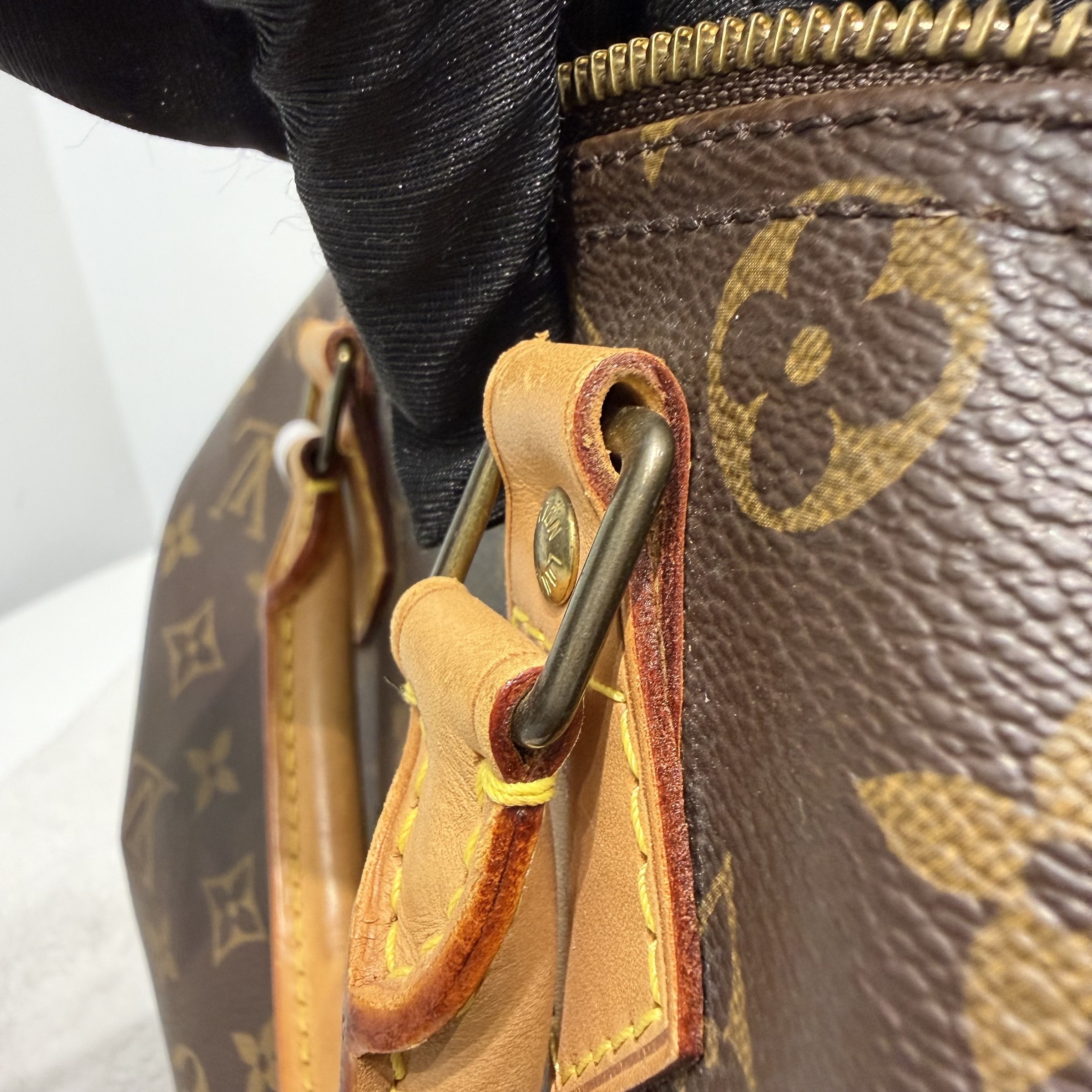 image_8592AC89-537D-40BE-AB74-3D4C652A9F6F_1770295808