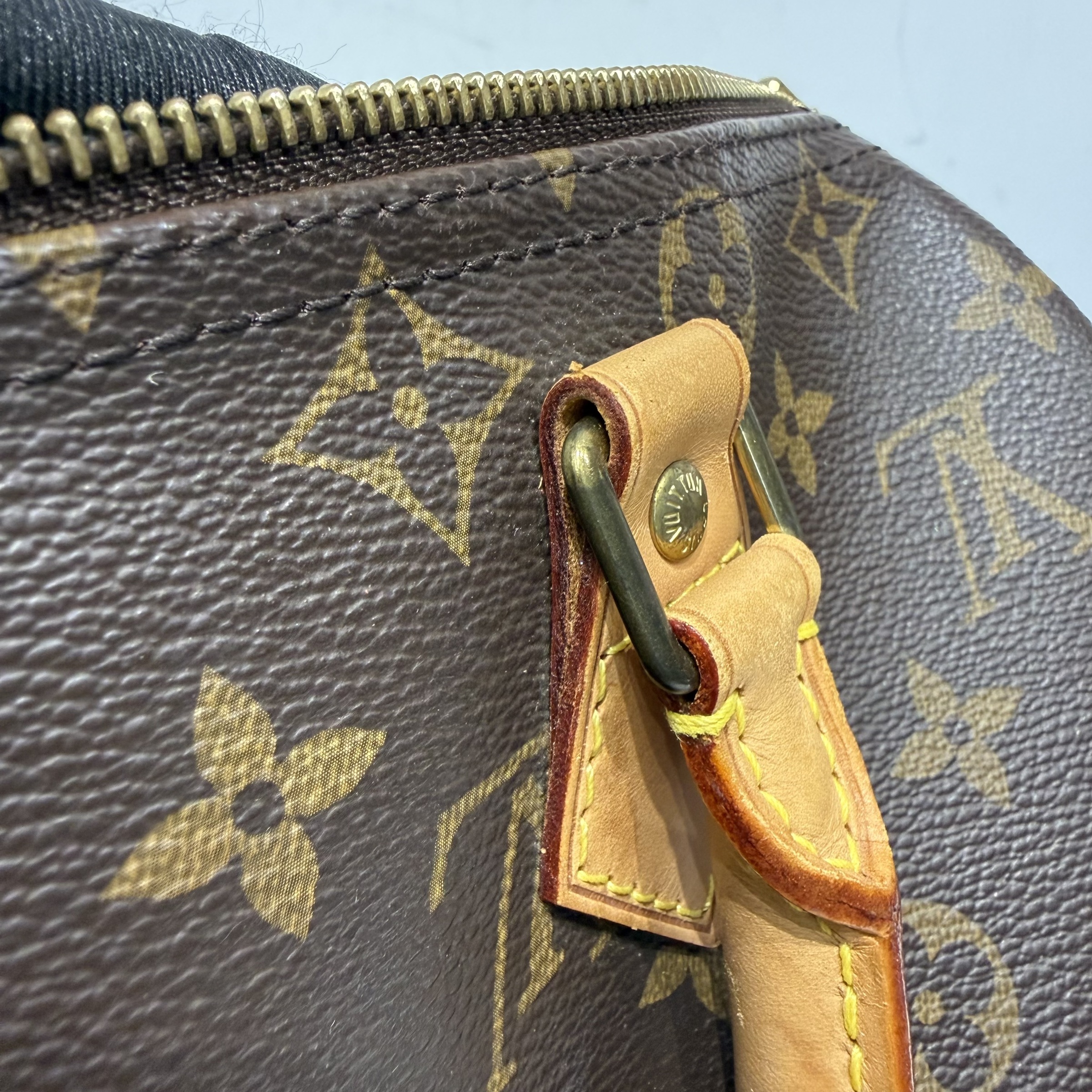 image_9F1070D6-7E54-4D46-875C-F06DCC32FF46_1770295808