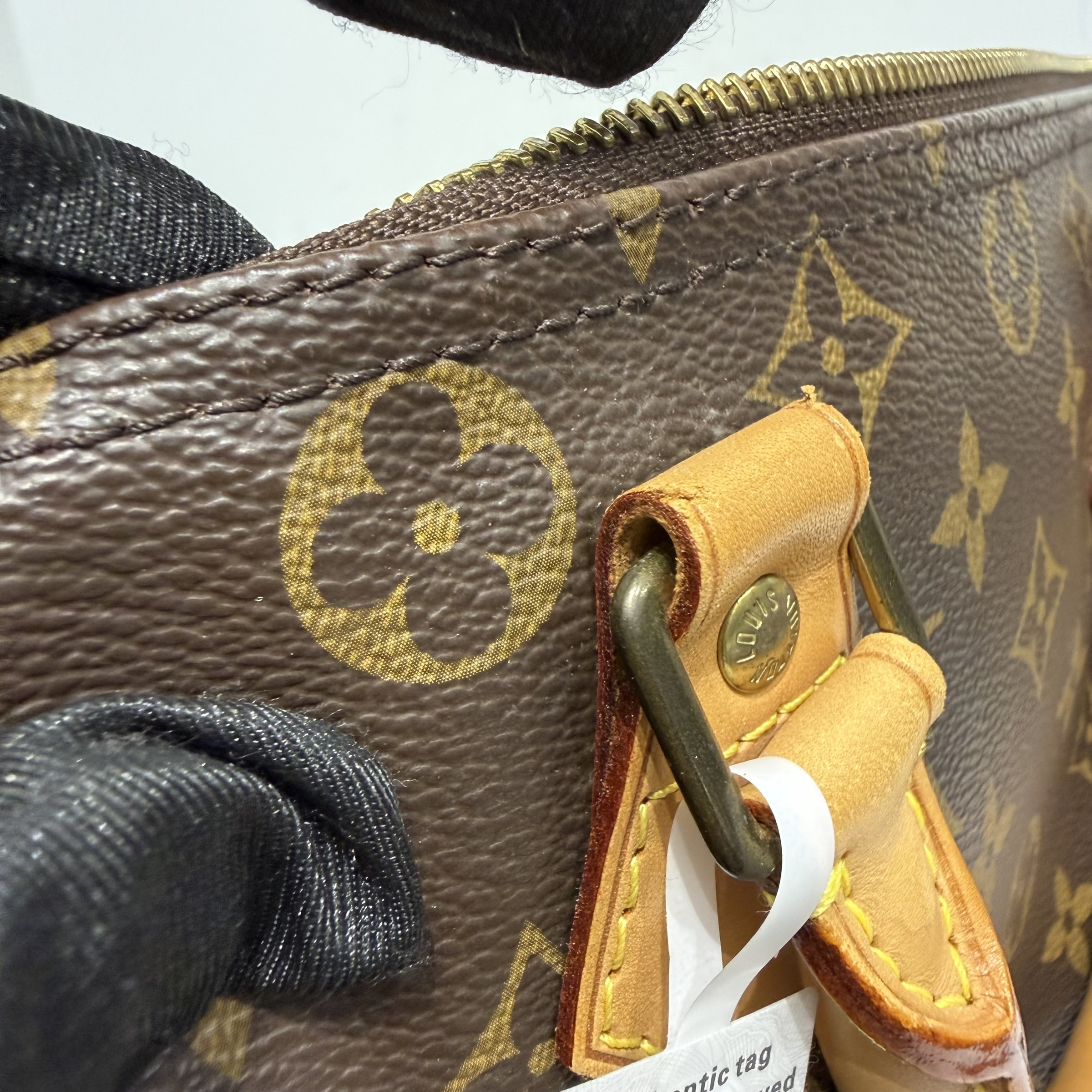 image_BCCED0B3-4E0B-4CE8-8C01-7D48CCE5B59B_1770295808