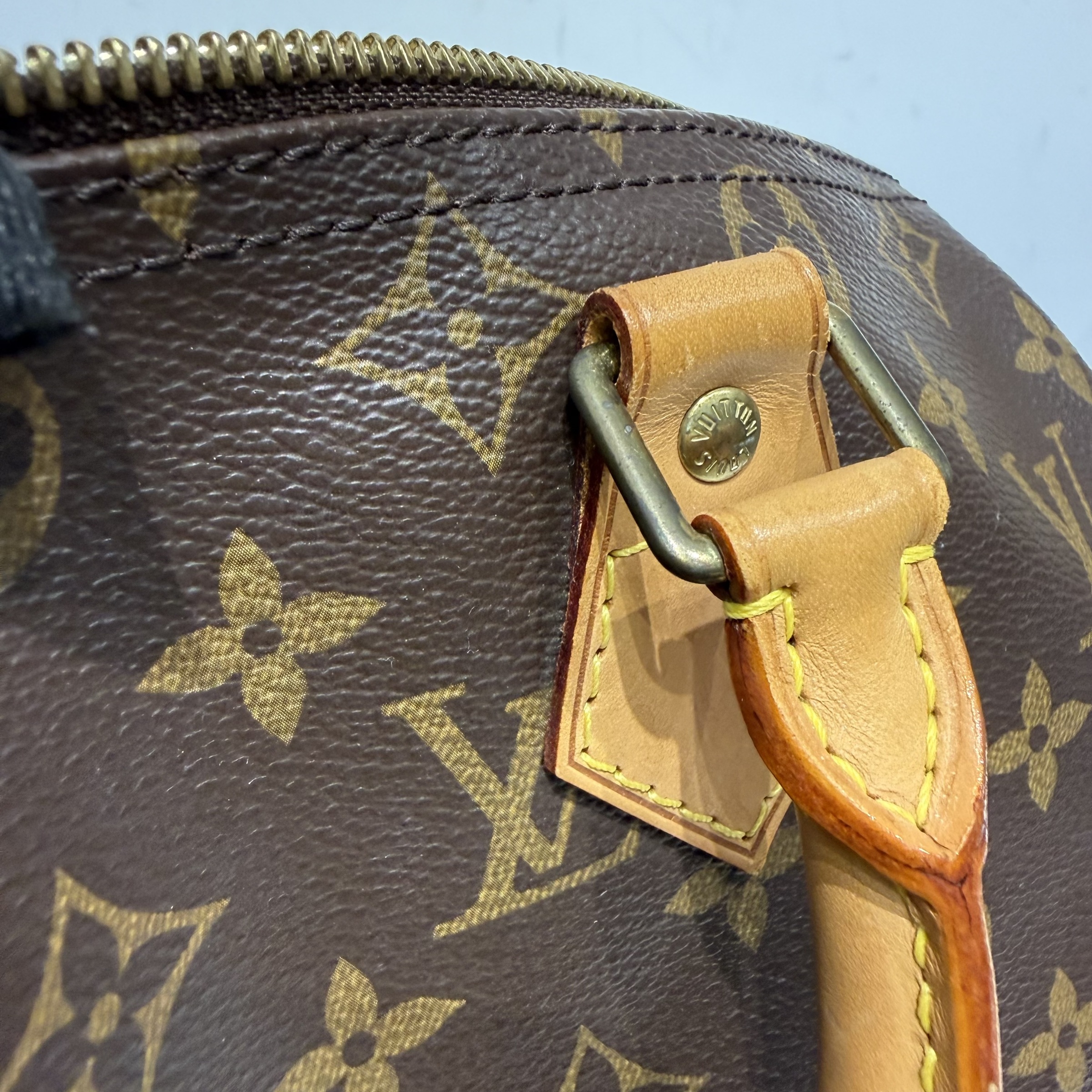 image_2E4951C7-DE2A-4DF4-820C-1EE0C0D40517_1770295808