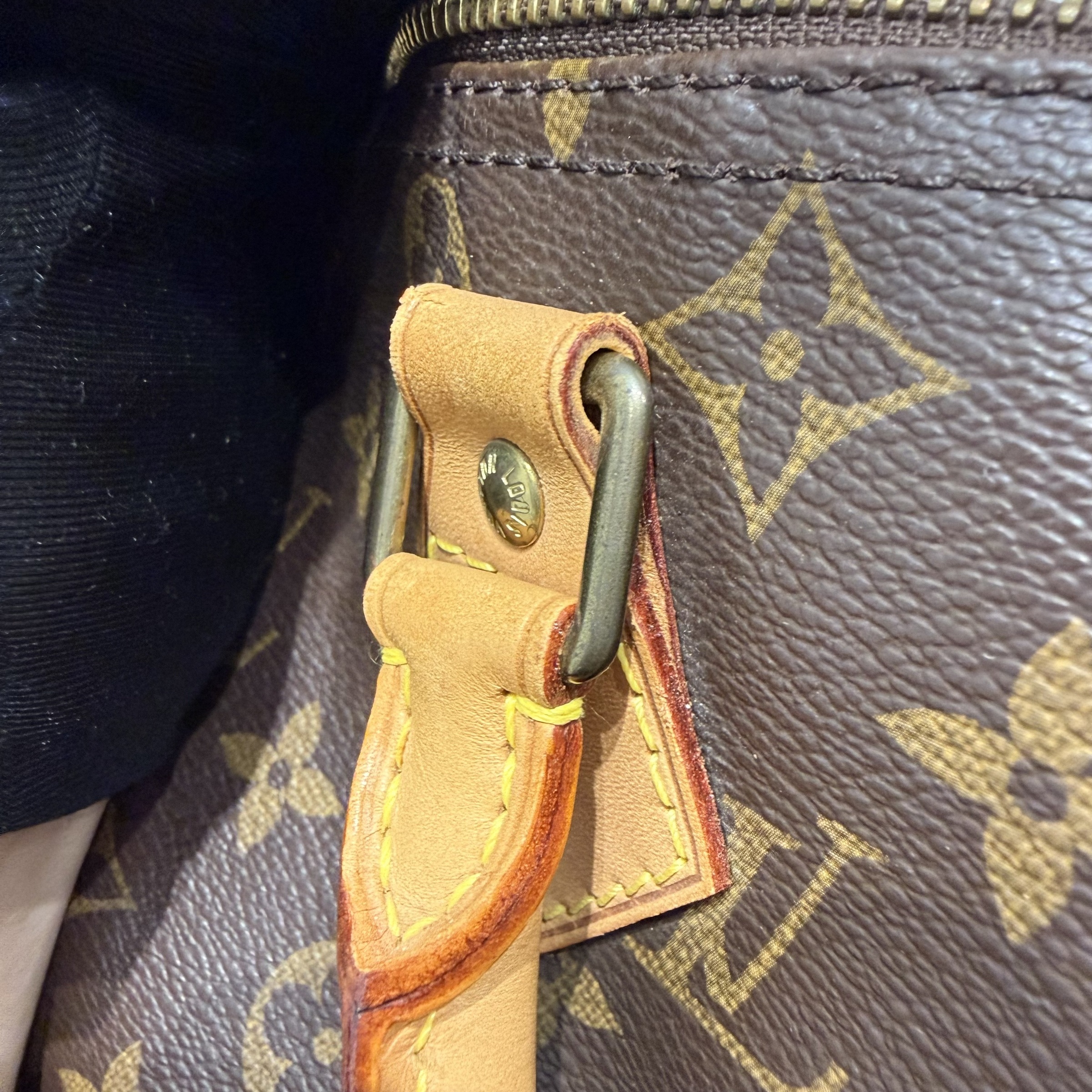 image_86FB9DEA-5100-4A82-8ECB-E2716206FC03_1770295808