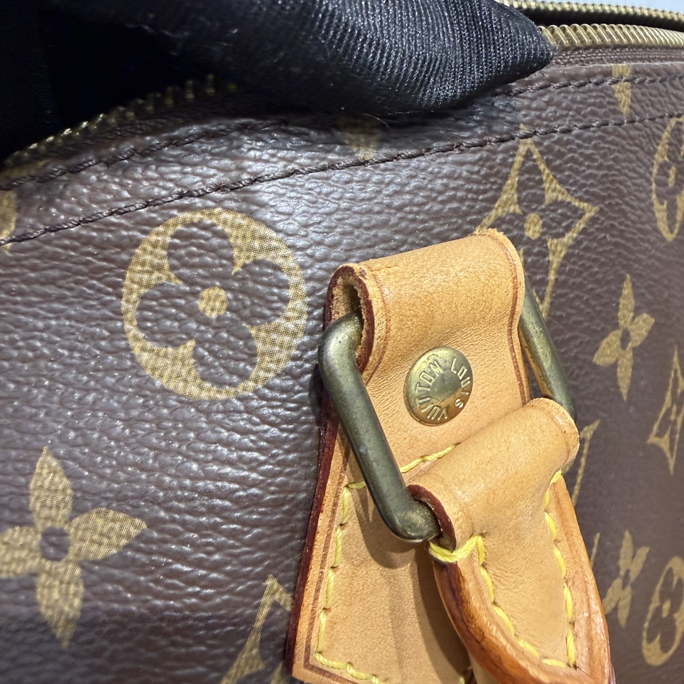 image_1A519412-637C-492C-A645-2DA5C919857F_1770295808