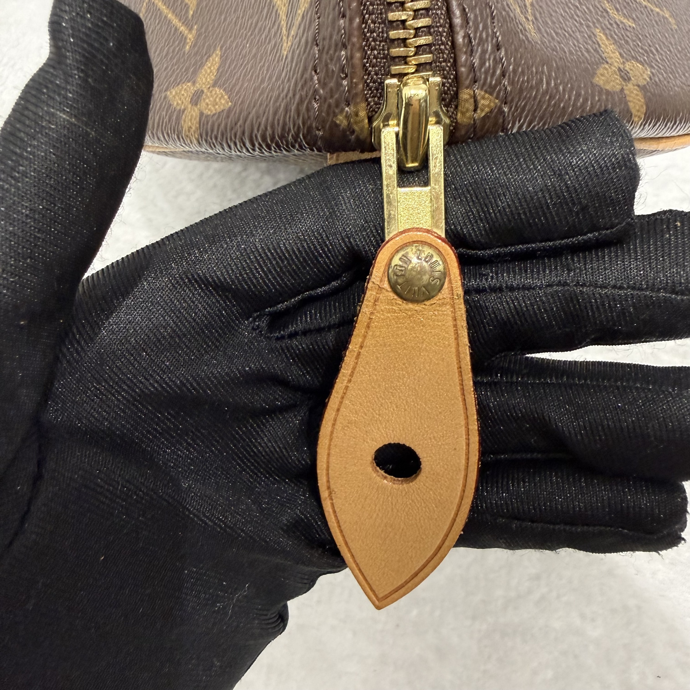 image_7D336725-9D54-473D-A466-2D37479307C5_1770295808