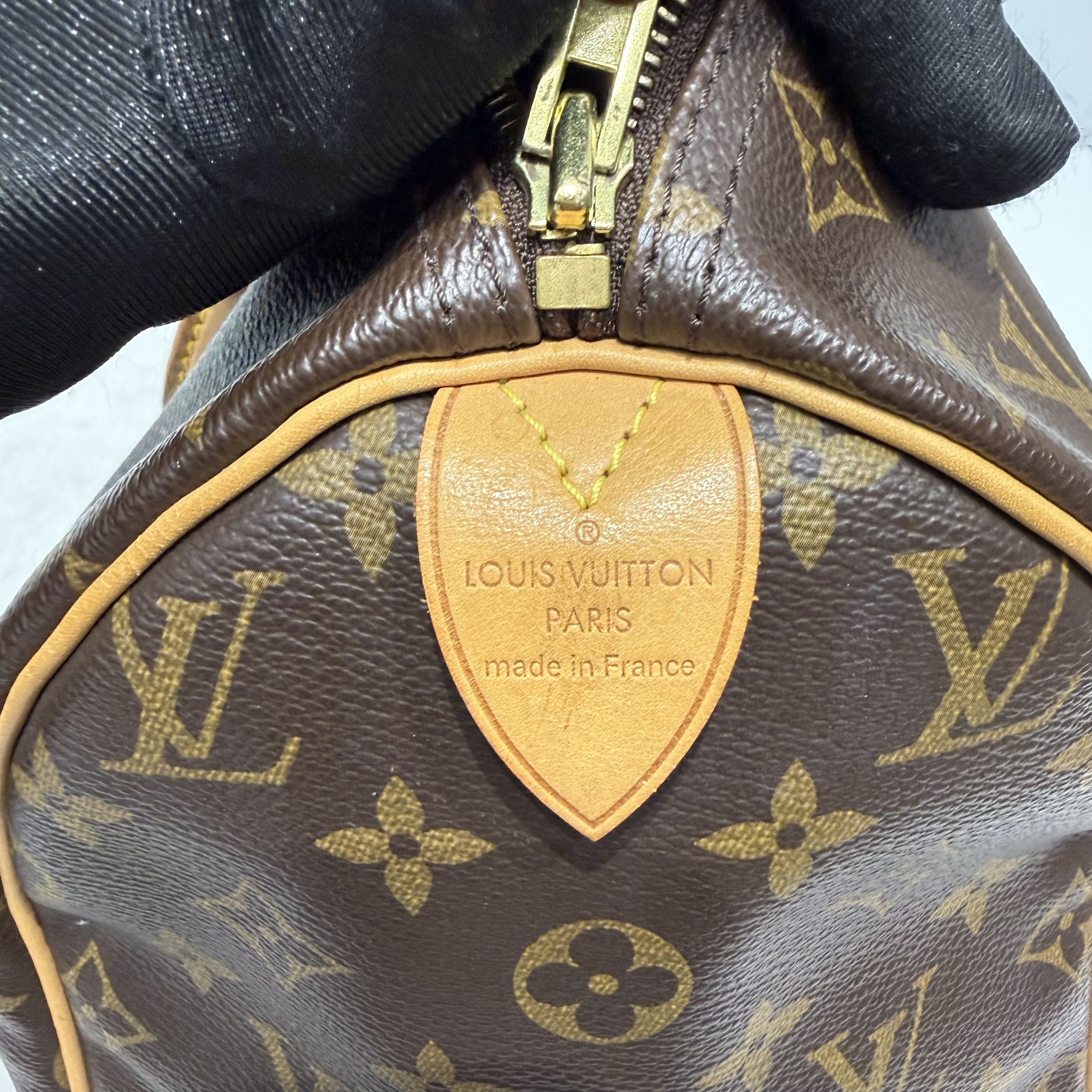 image_E8B34517-270B-4269-8025-ACFAFF2A28F1_1770295808