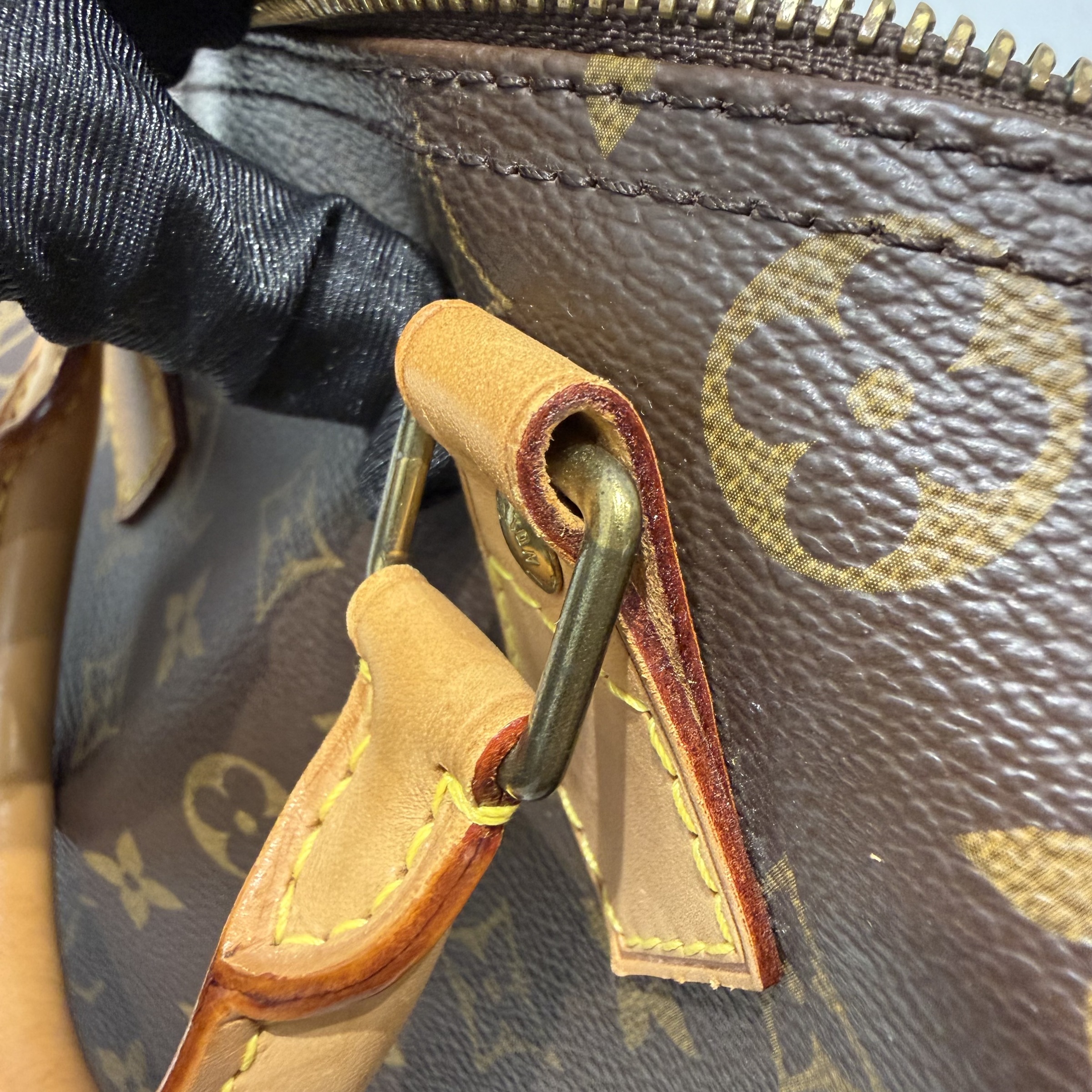 image_A74271EC-B3AF-4706-8205-3690F55A71F3_1770295808