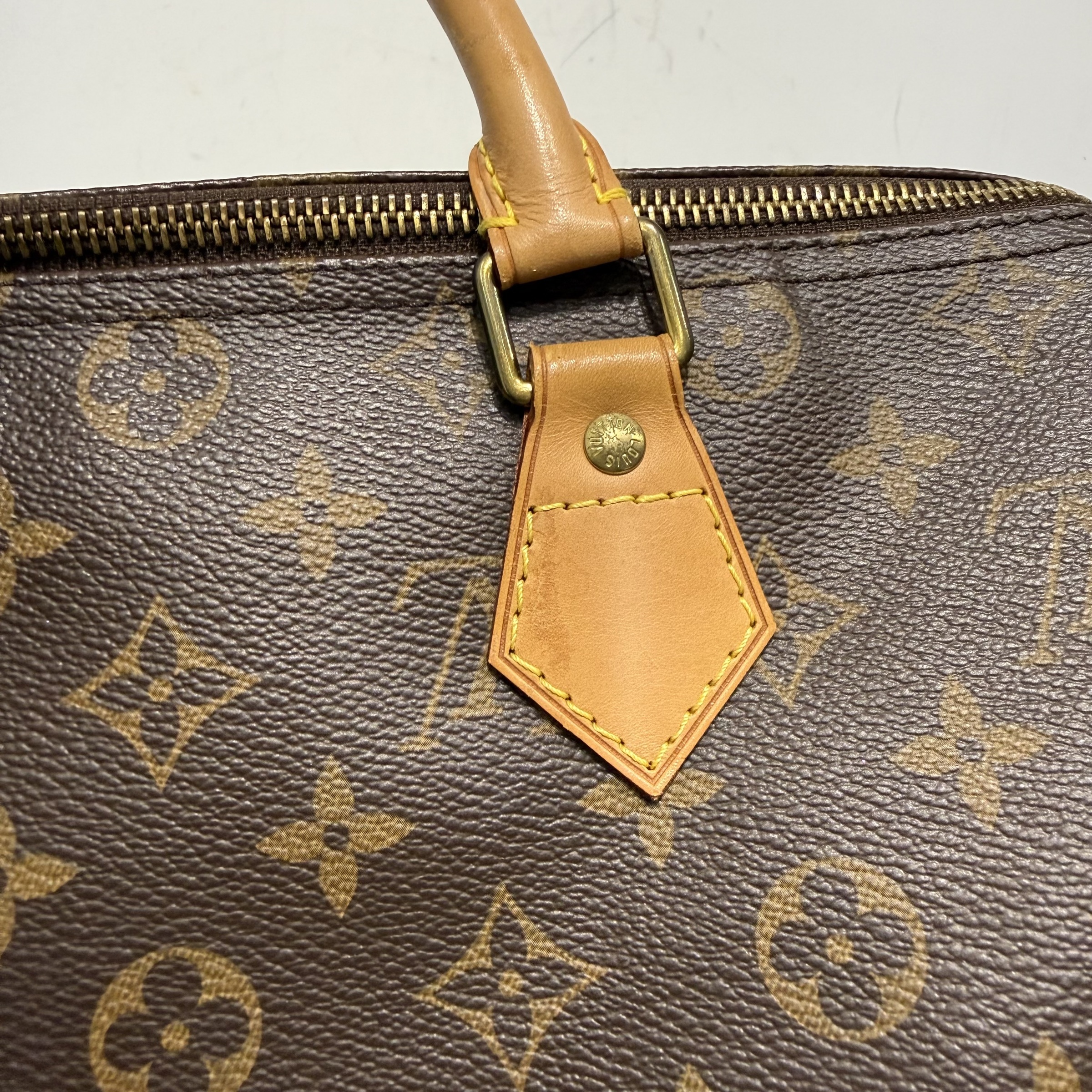 image_DE90BD8F-FE51-4BAD-9FF2-F6F12547907E_1770295809