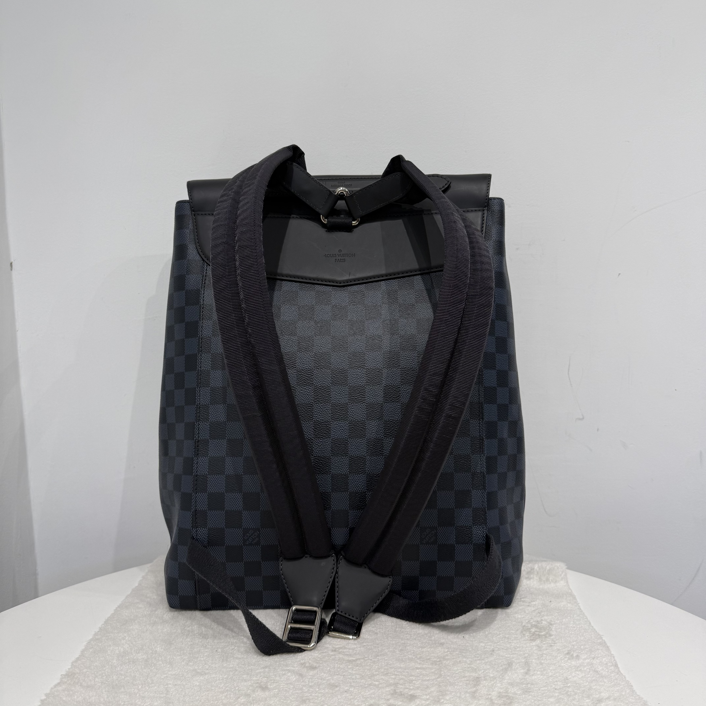 image_D804F020-7F71-4055-B8A0-CC912BD745AD_1770341947