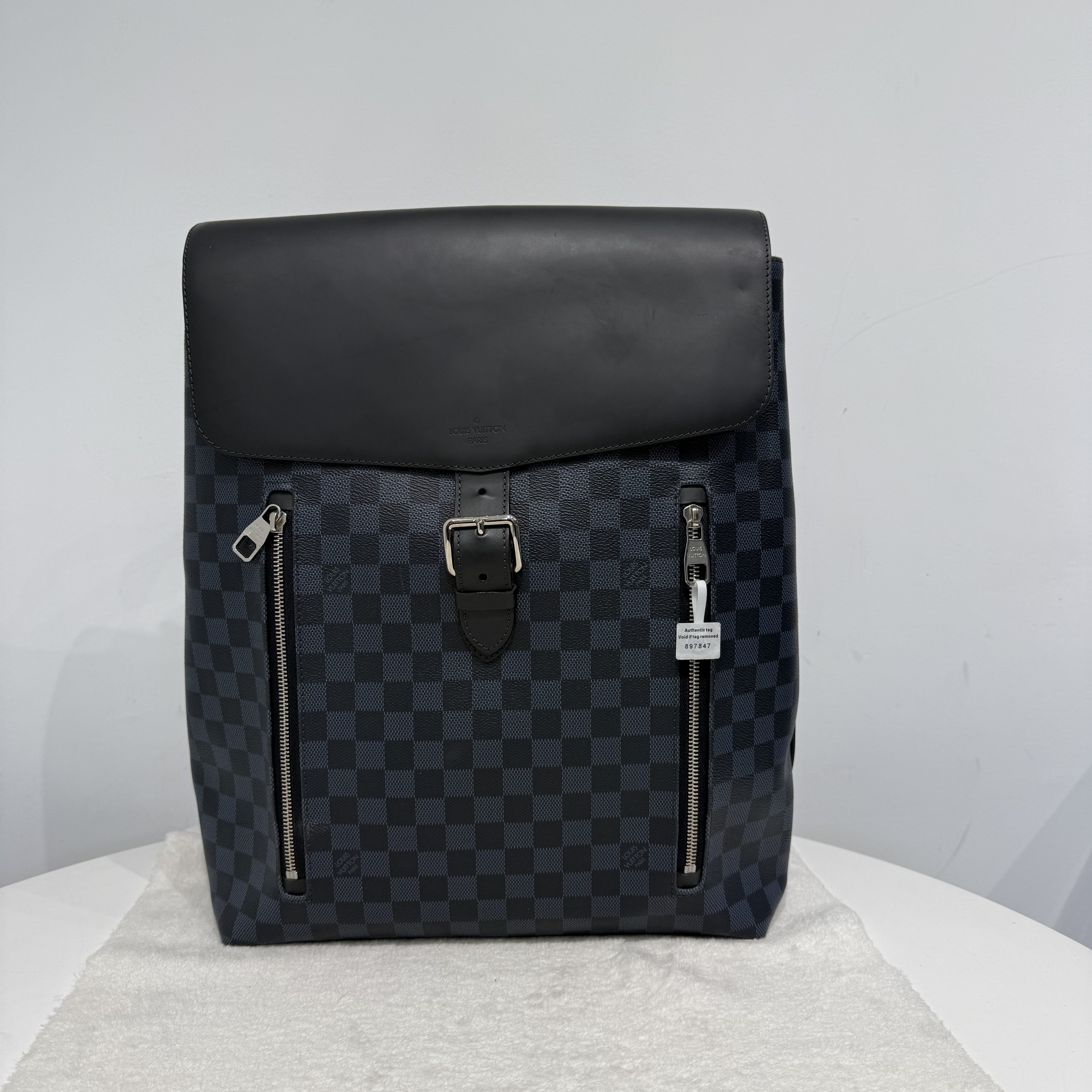 image_5B342E23-5778-4BDD-9F78-540682C23843_1770341948