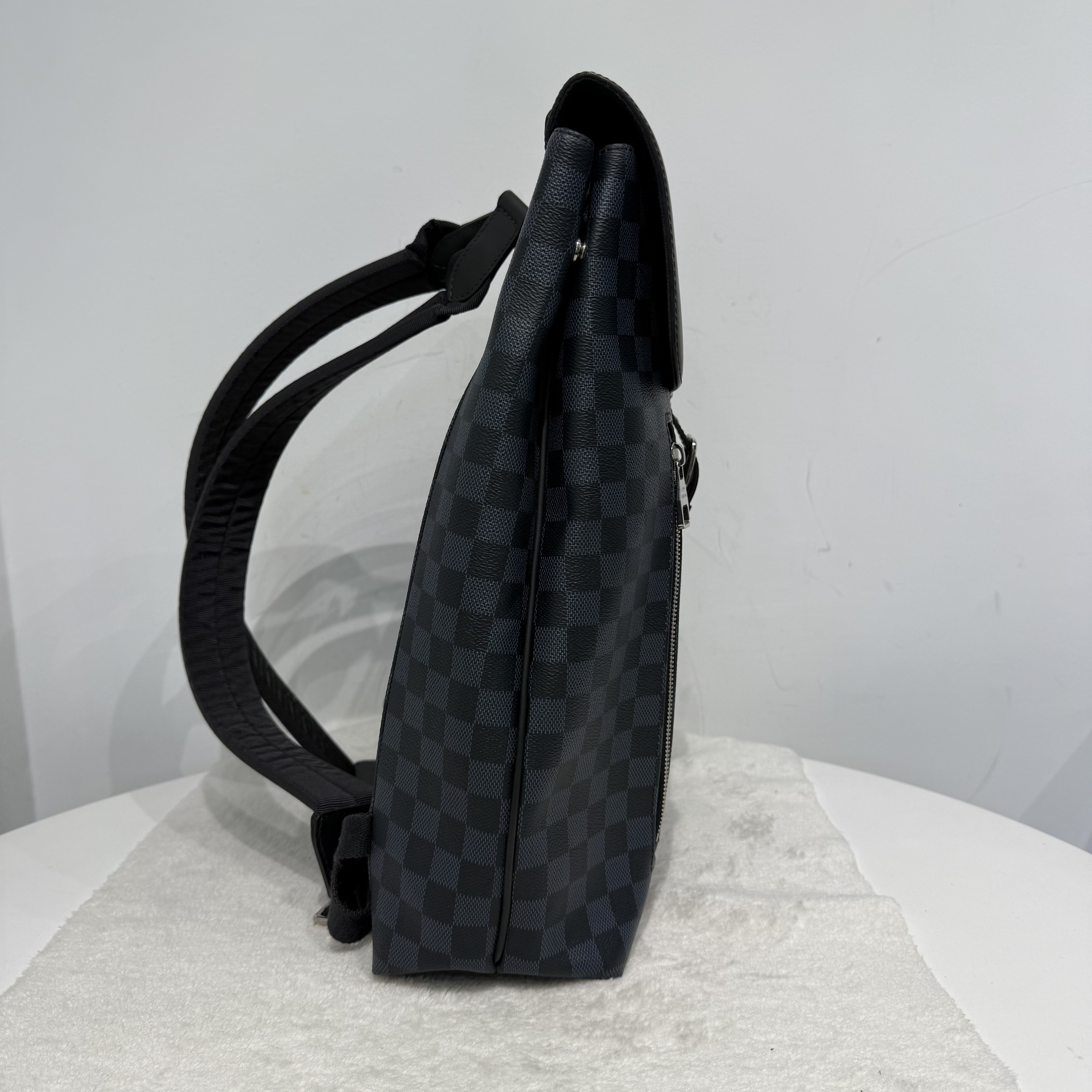 image_1B299D96-3B9D-4122-9F85-8B58FBACA4B6_1770341948