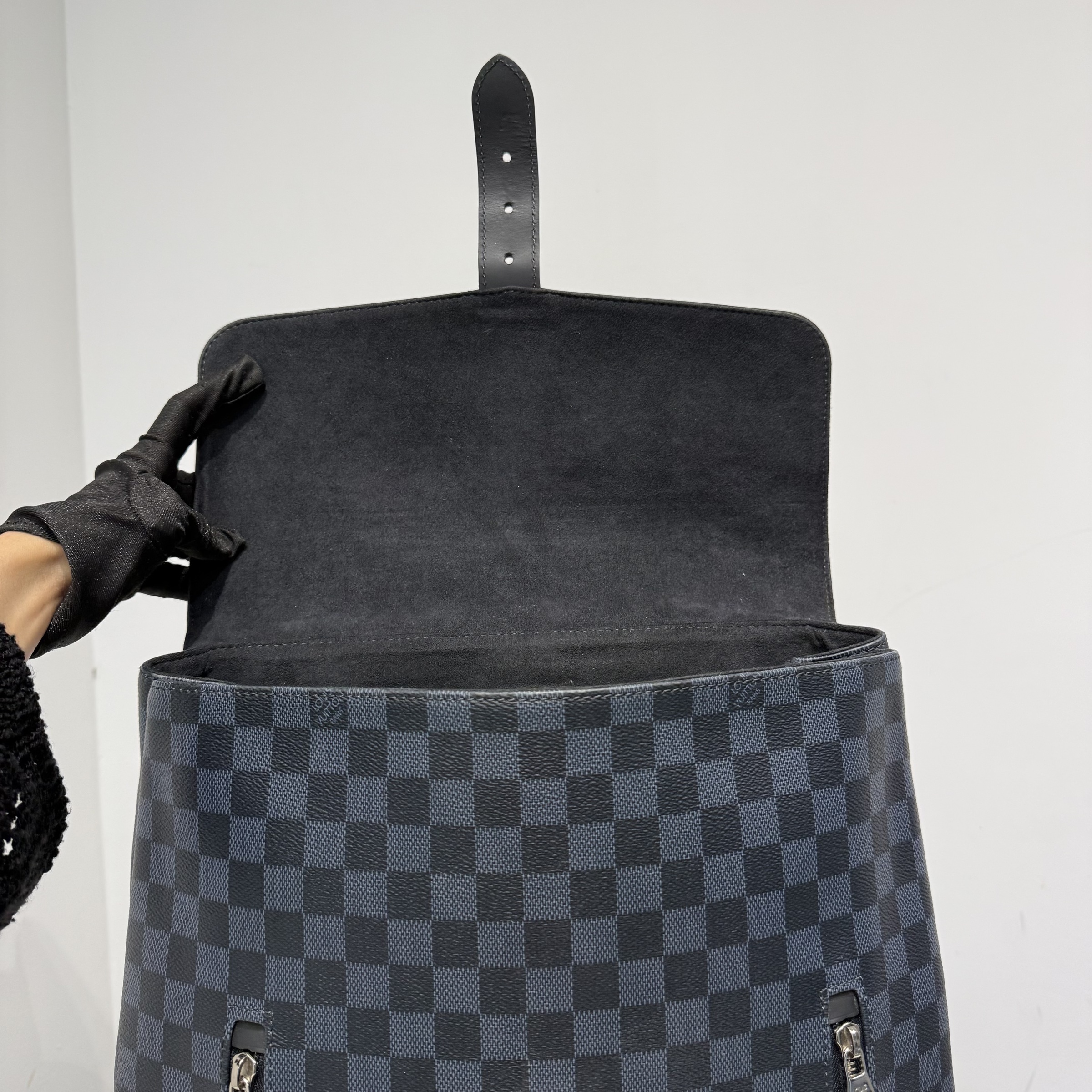 image_D7213B01-5EA3-4E4B-BA33-E0E082E55EEF_1770341948