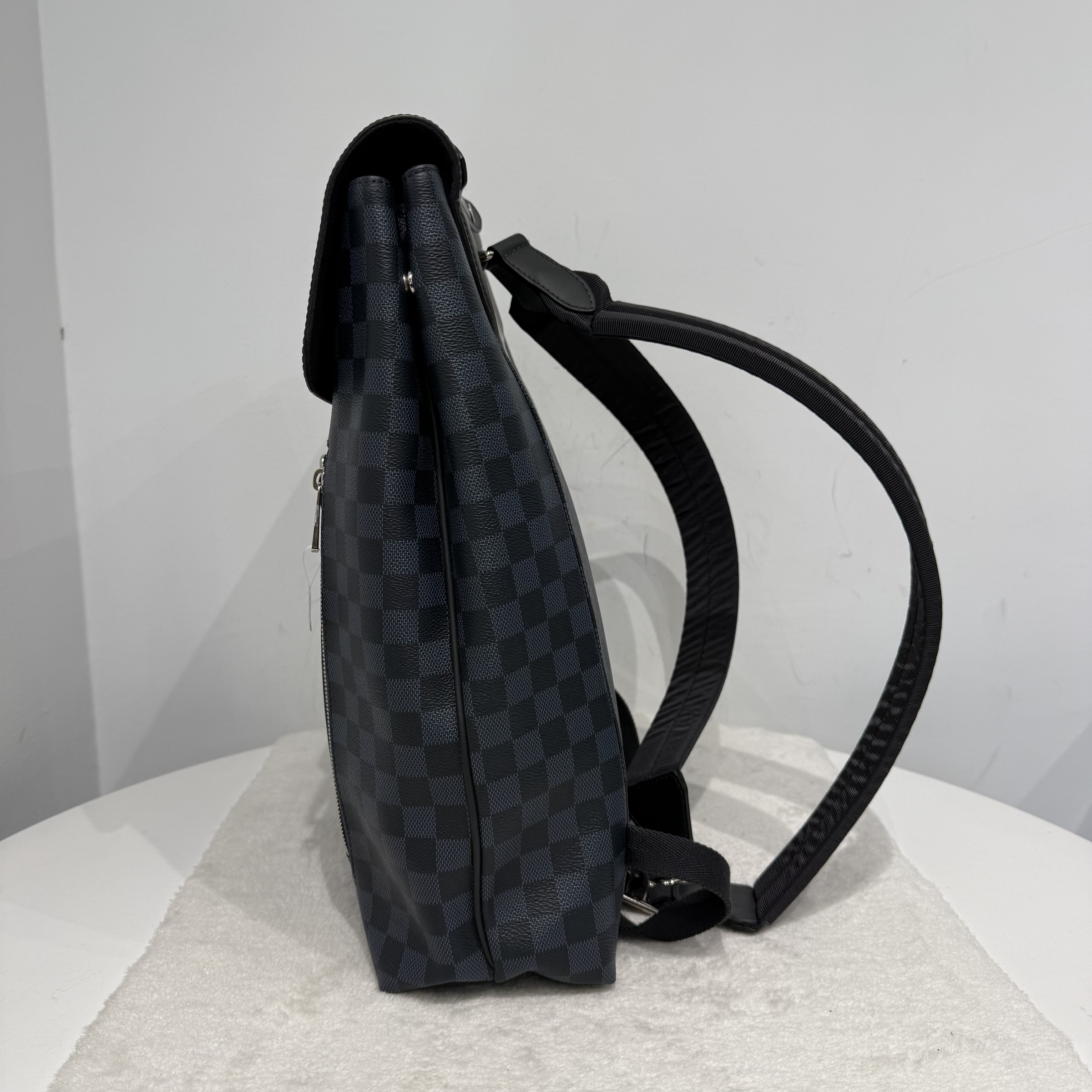 image_4AE41C3C-79C2-401A-B4FD-B8D1F3212F64_1770341948